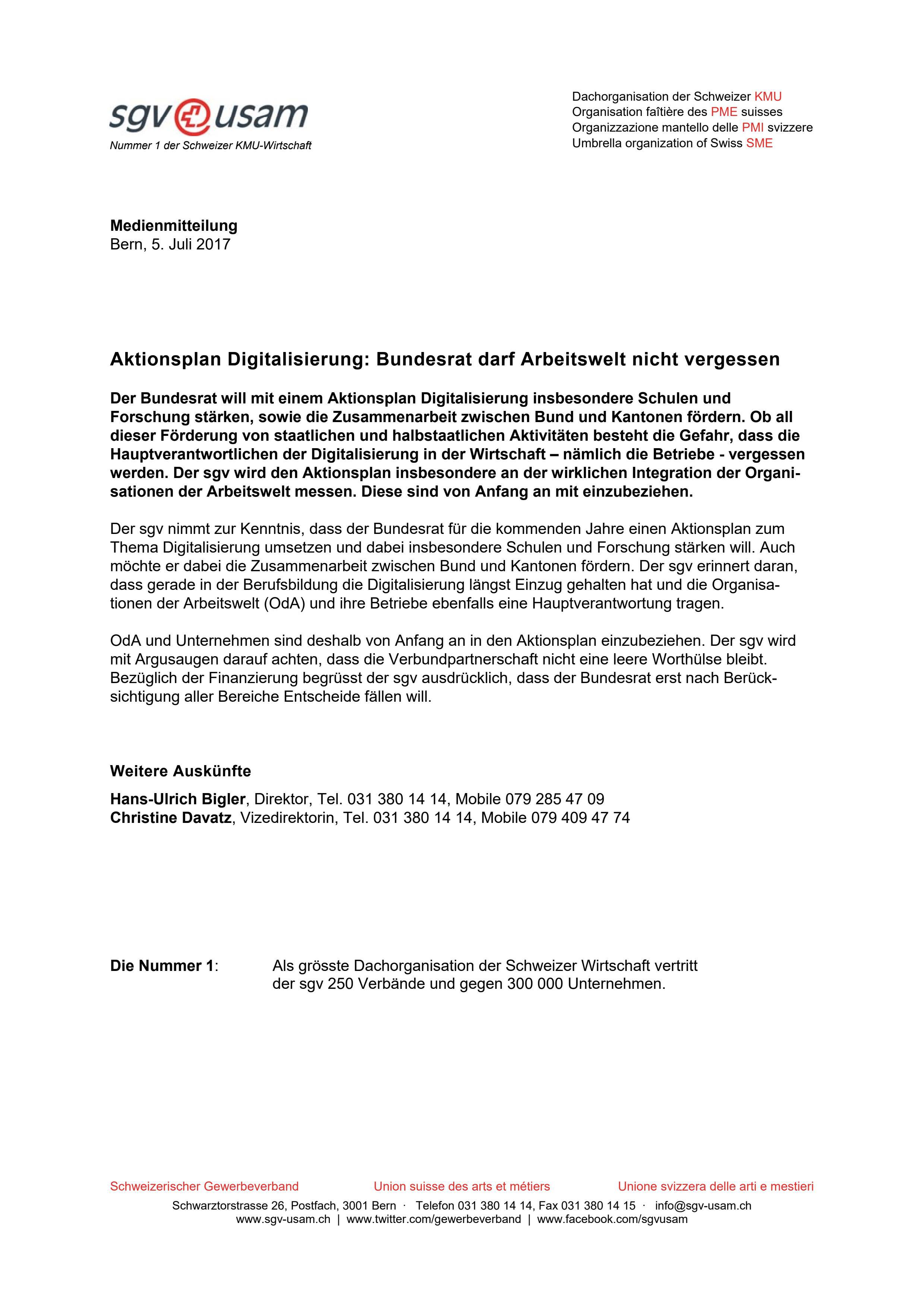 20170705_mm_aktionsplan-digitalisierung_de.pdf