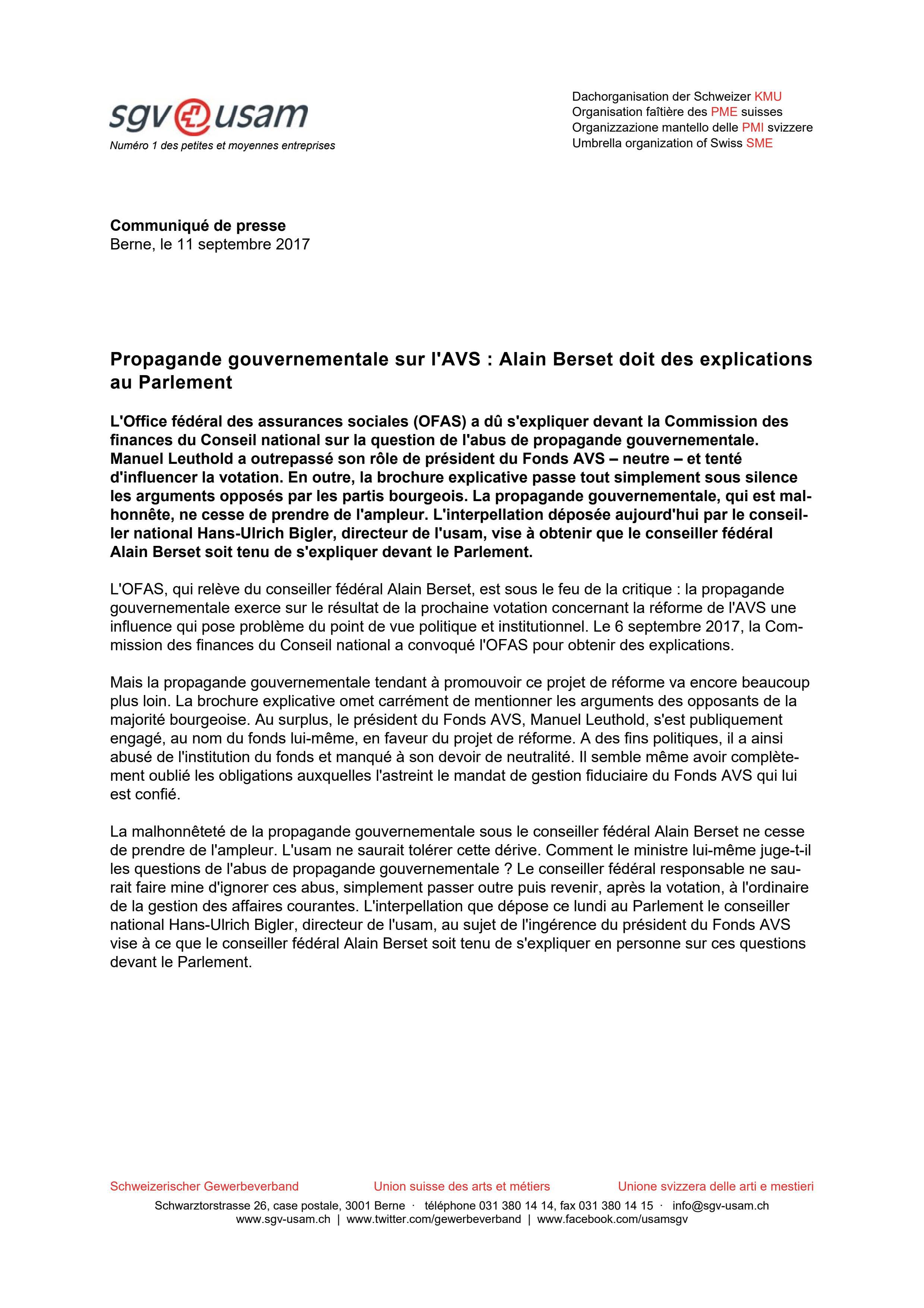 20170911_mm_av2020_behoerdenpropaganda_fr.pdf