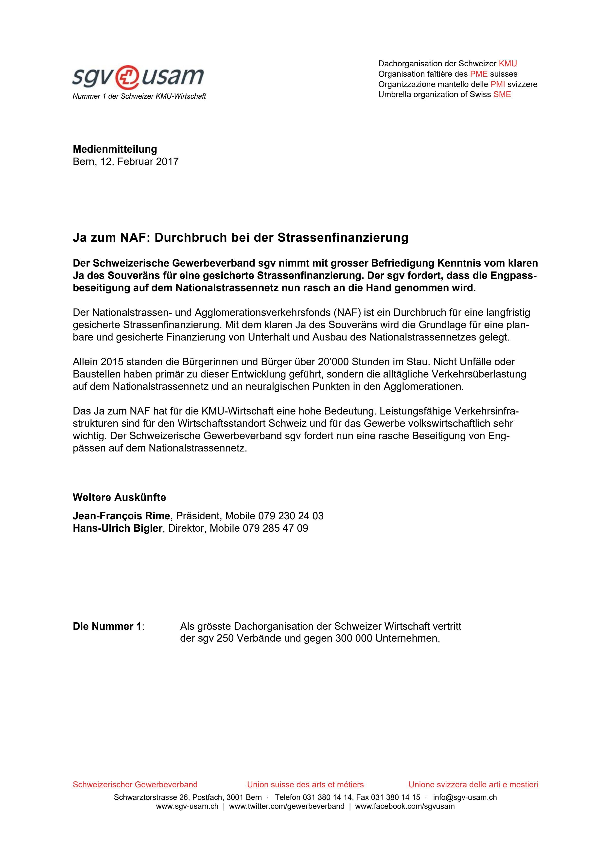 20170212_mm_naf_ja_de.pdf