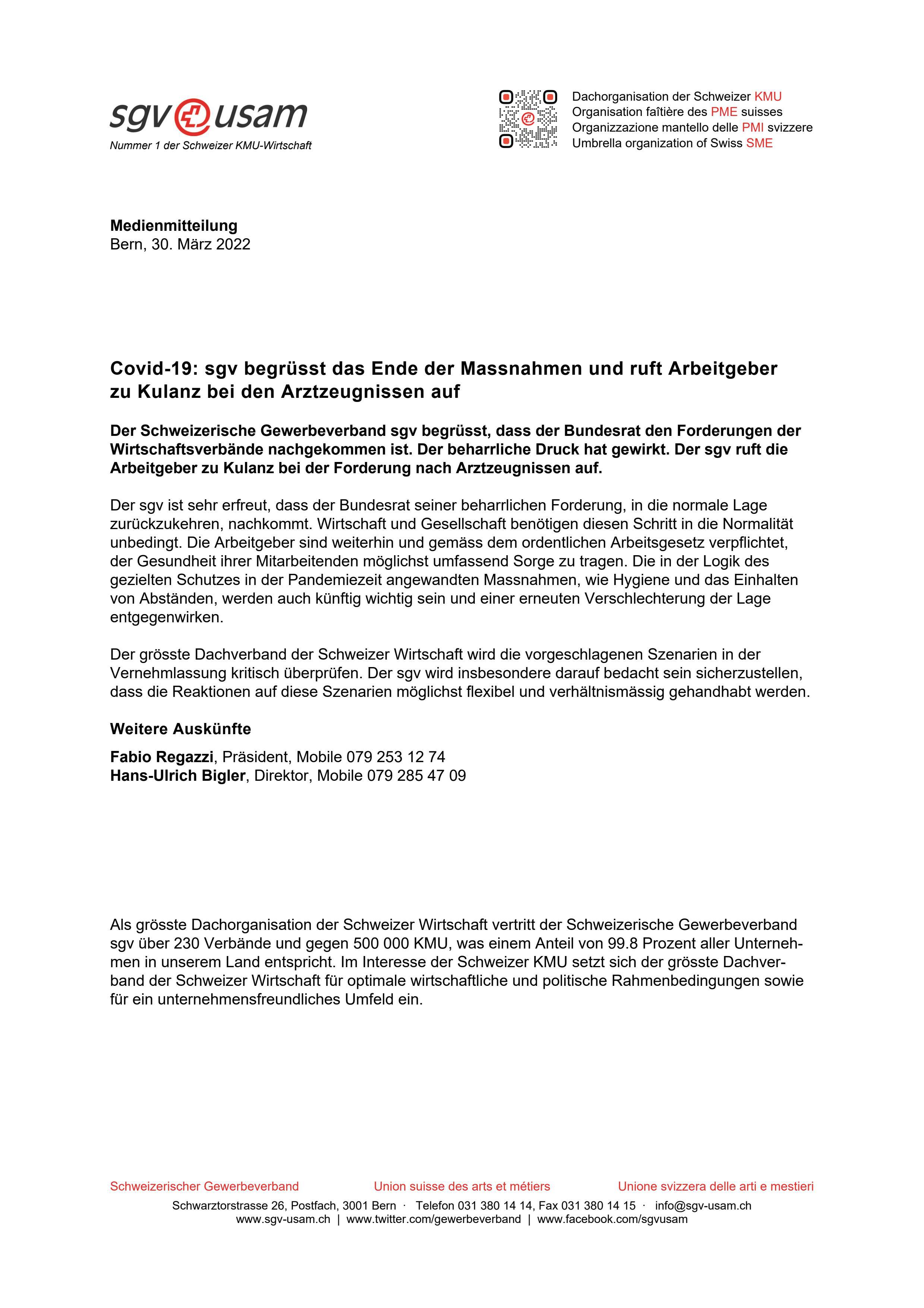 20220330_mm_br_covid19-oeffnung_de.pdf