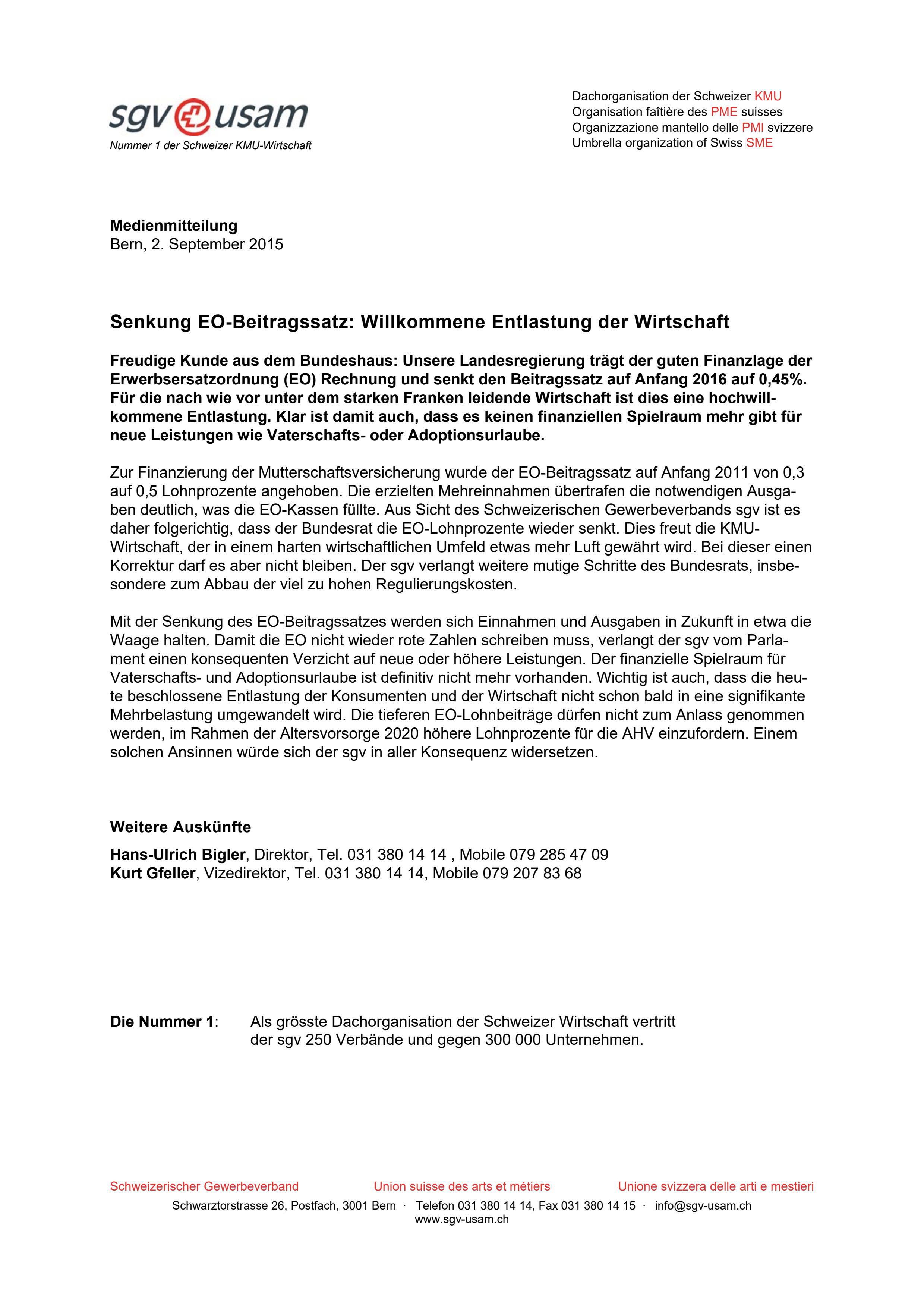 20150902_mm_senkung-eo-beitragssatz_de.pdf
