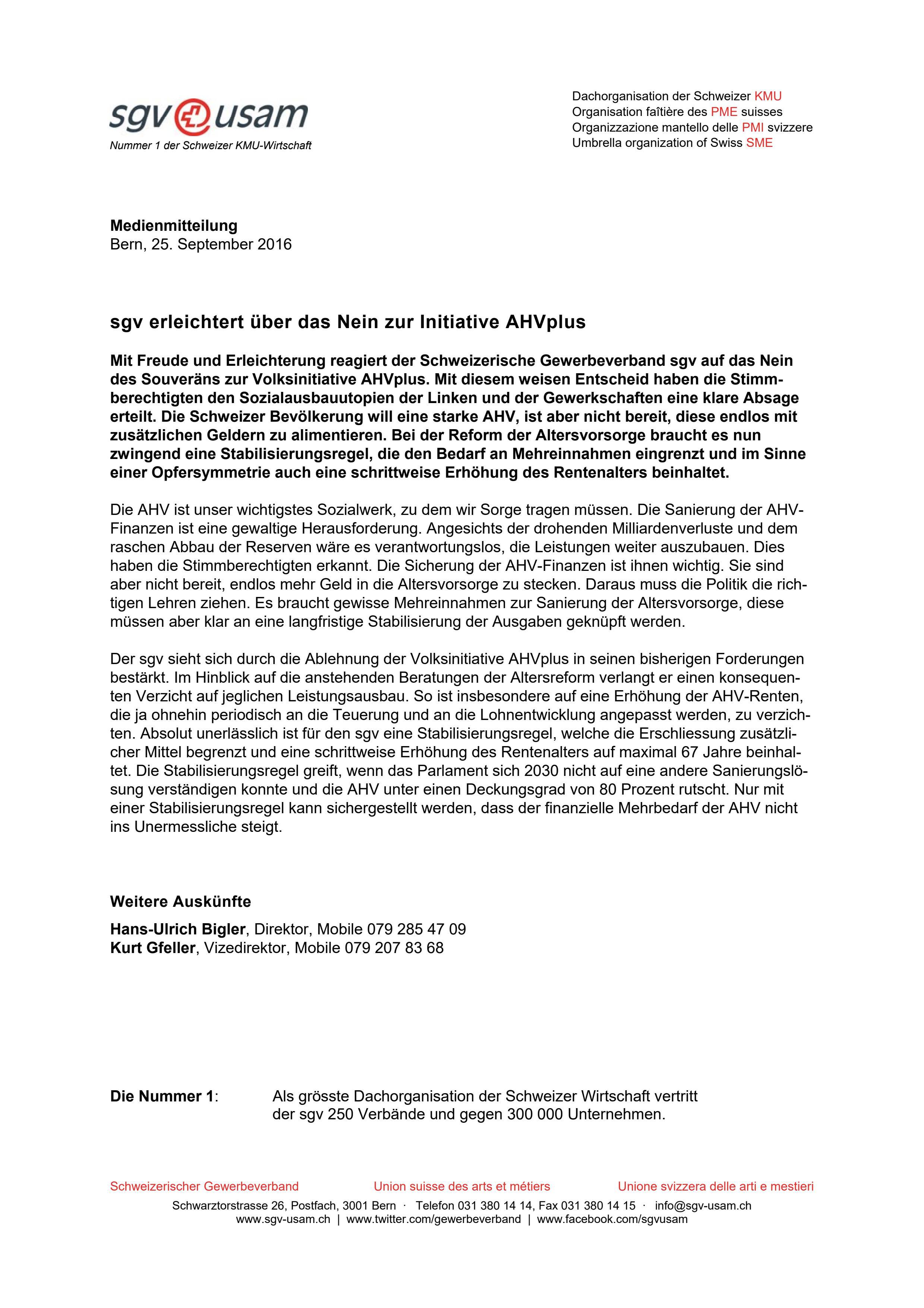 20160925_mm_abst_init-ahvplus-nein_de.pdf