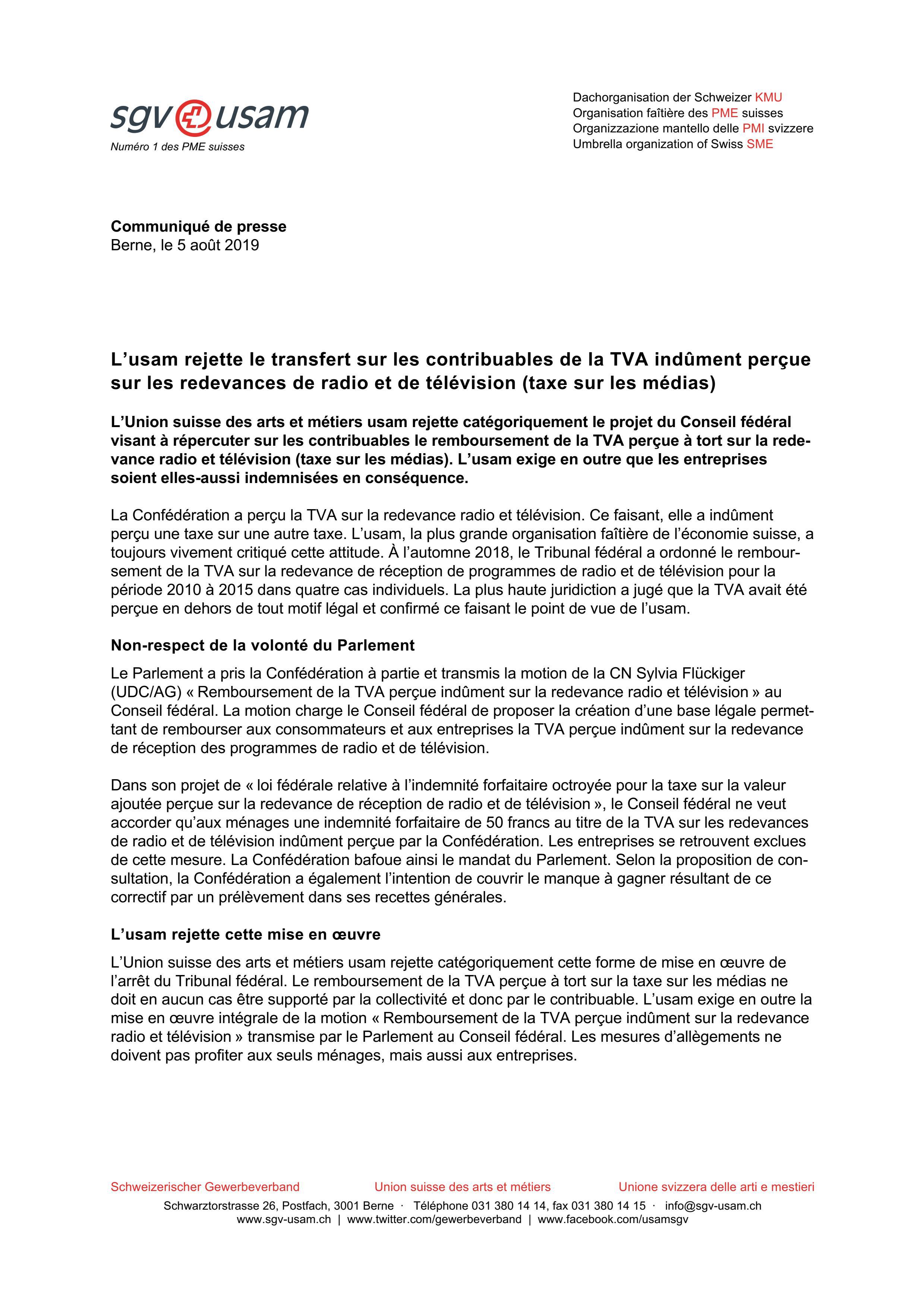 20190805_mm_mwst-mediensteuer_fr.pdf