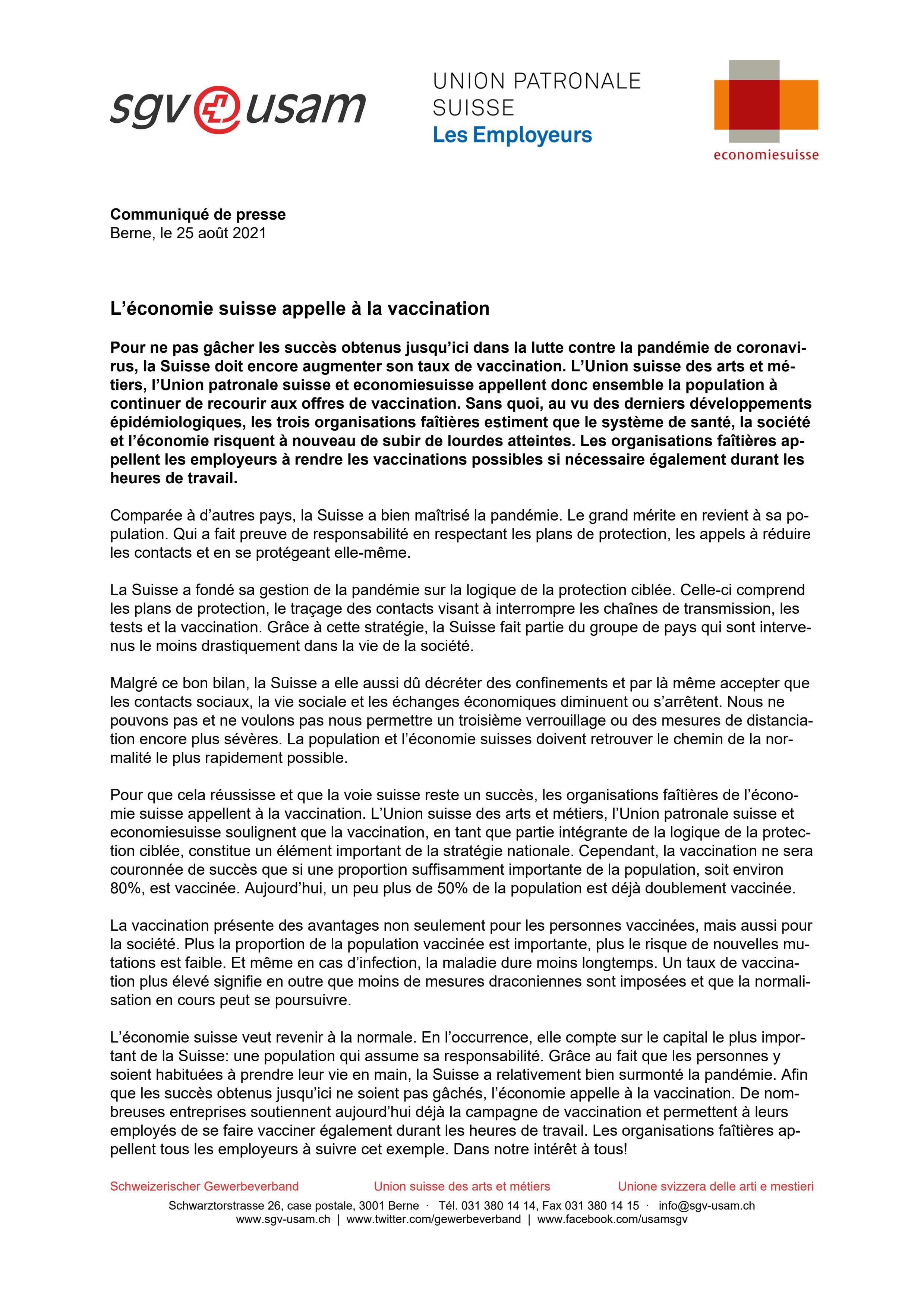 20210825_mm_impfaufruf_fr.pdf