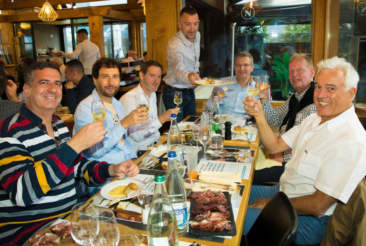 20220623 Jram 2002 Pic 017