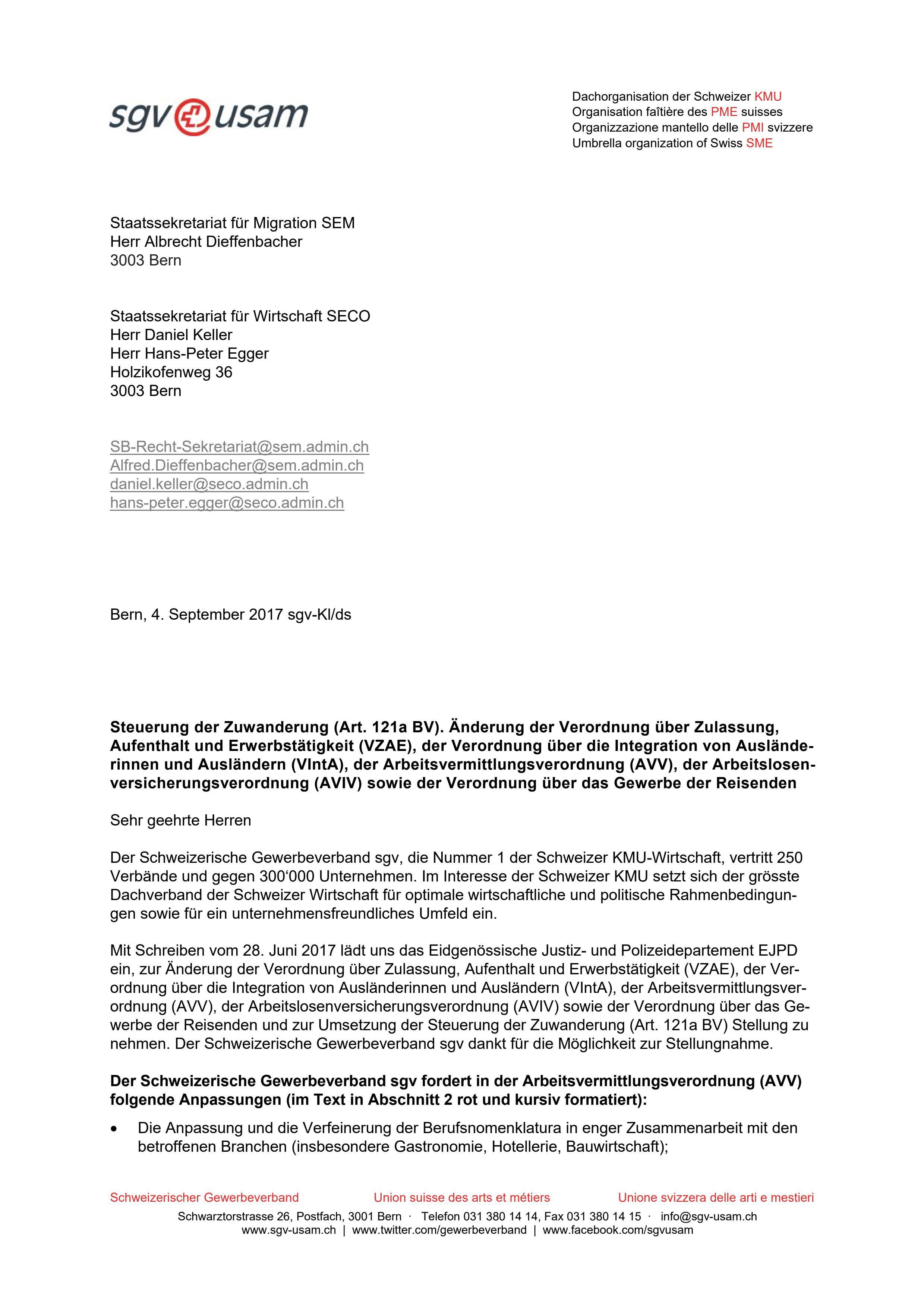 20170904_vnla_mei_de.pdf