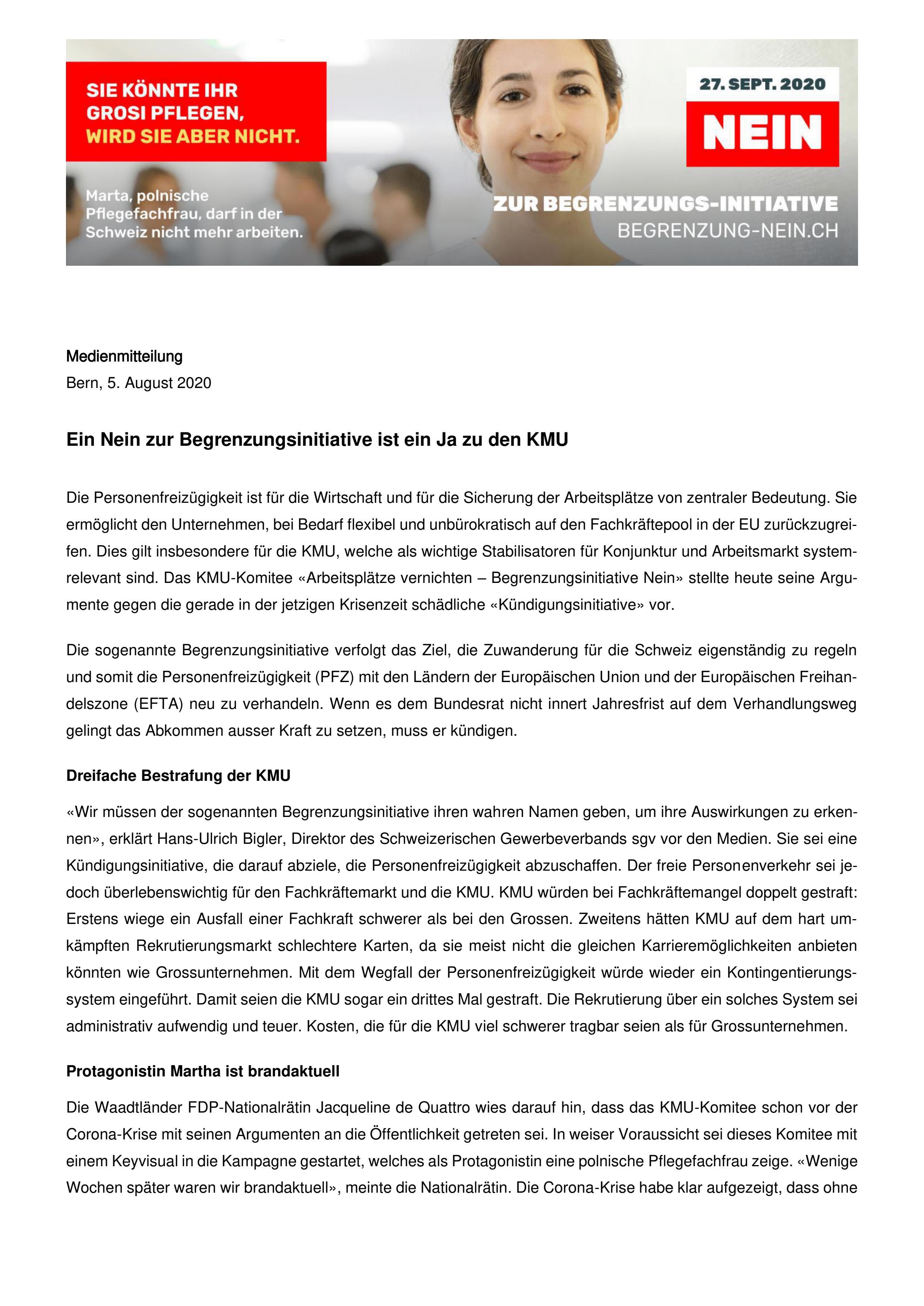 20200805_medmap_mk-bgi-nein_de.pdf