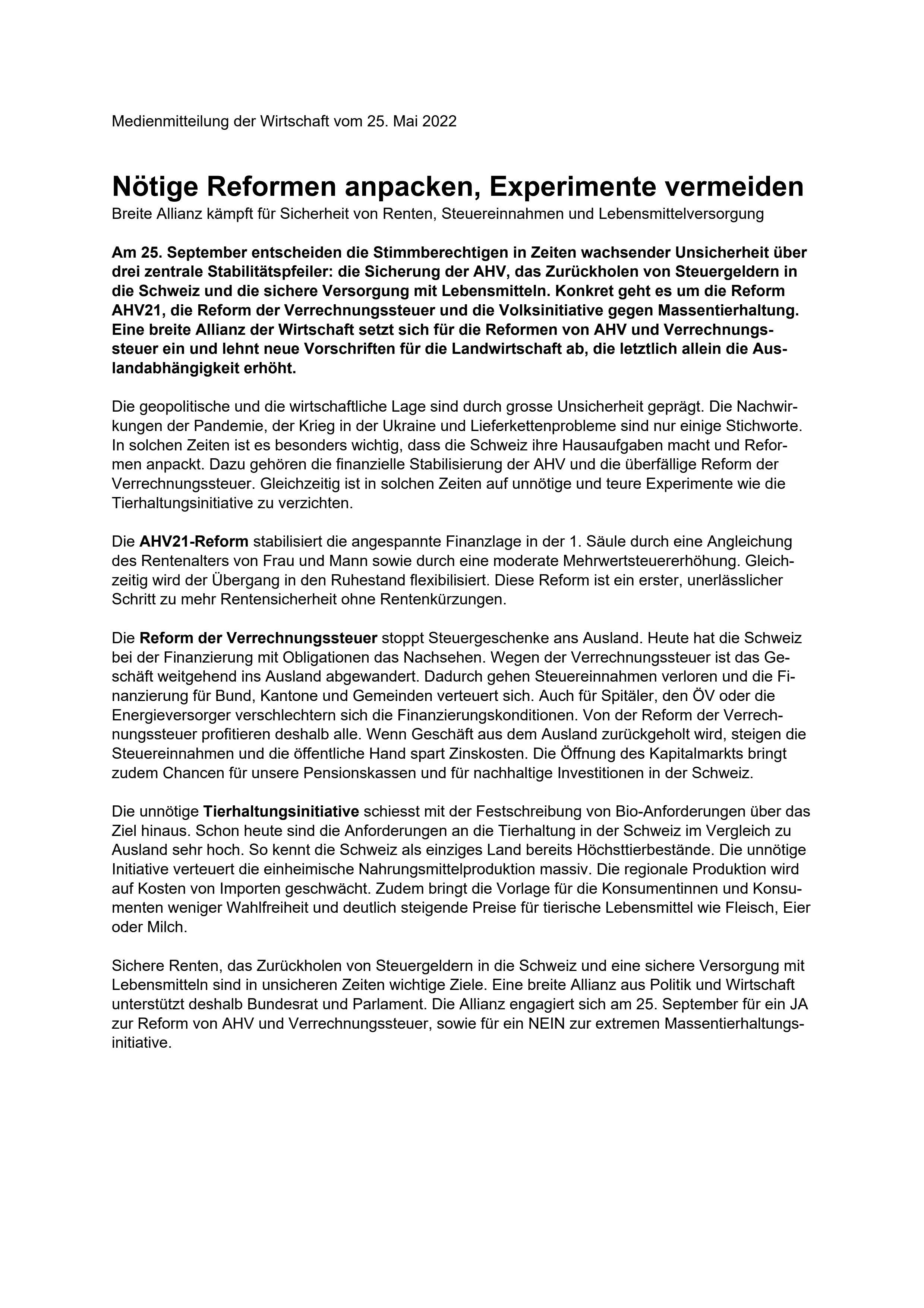 20220525_mm_reformen-anpacken_de.pdf