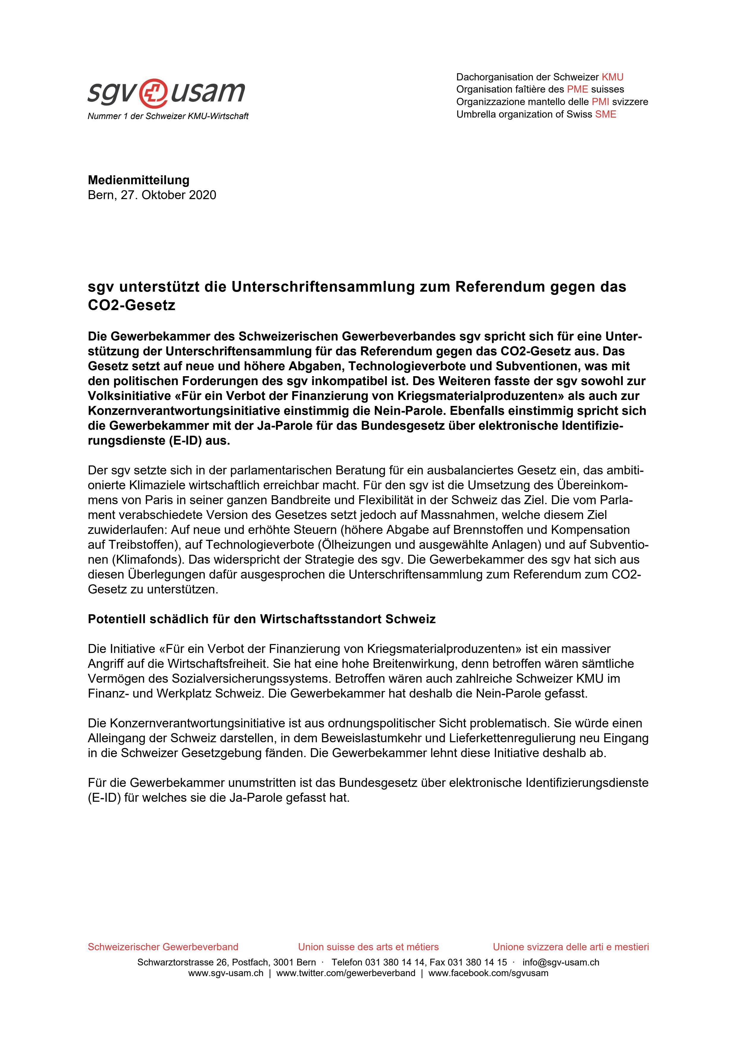20201027_parolen-gewerbekammer_de.pdf