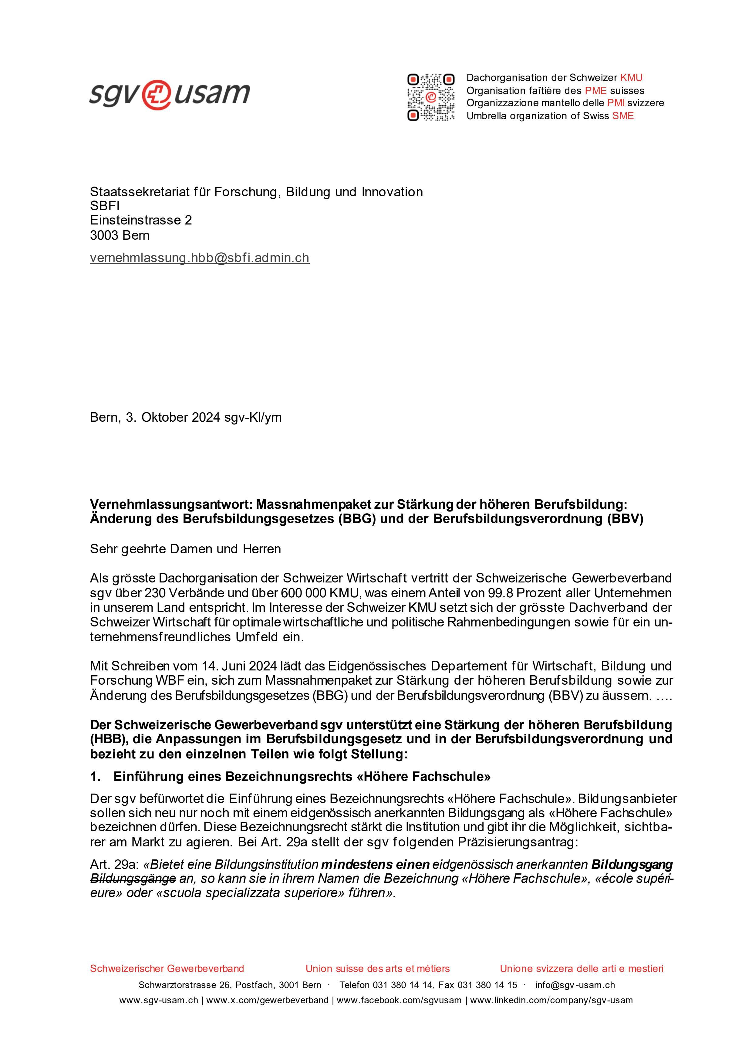 20241003_vnla_sgv_hbb_de.pdf