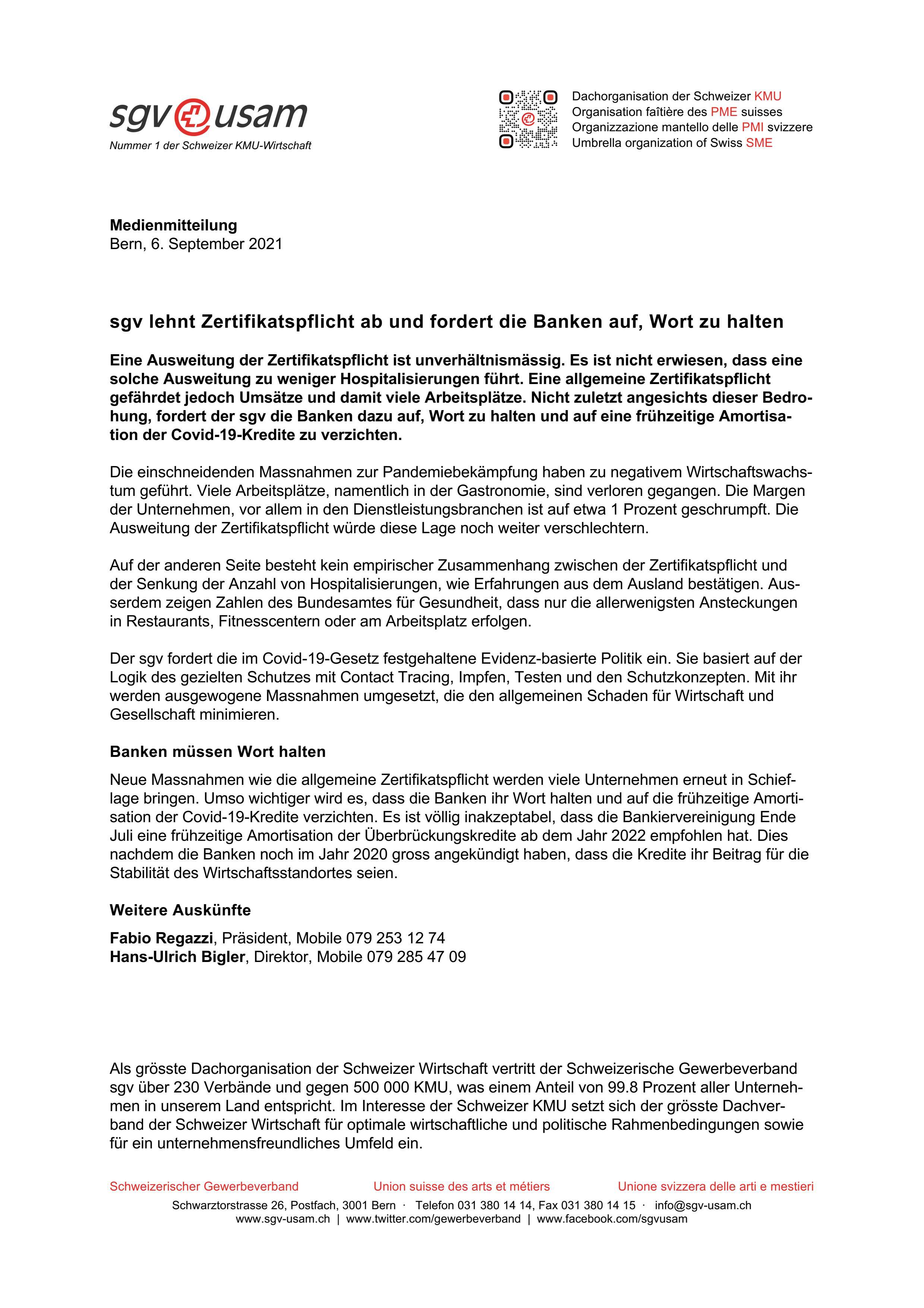 20210906_mm_zertifikatspflicht_de.pdf