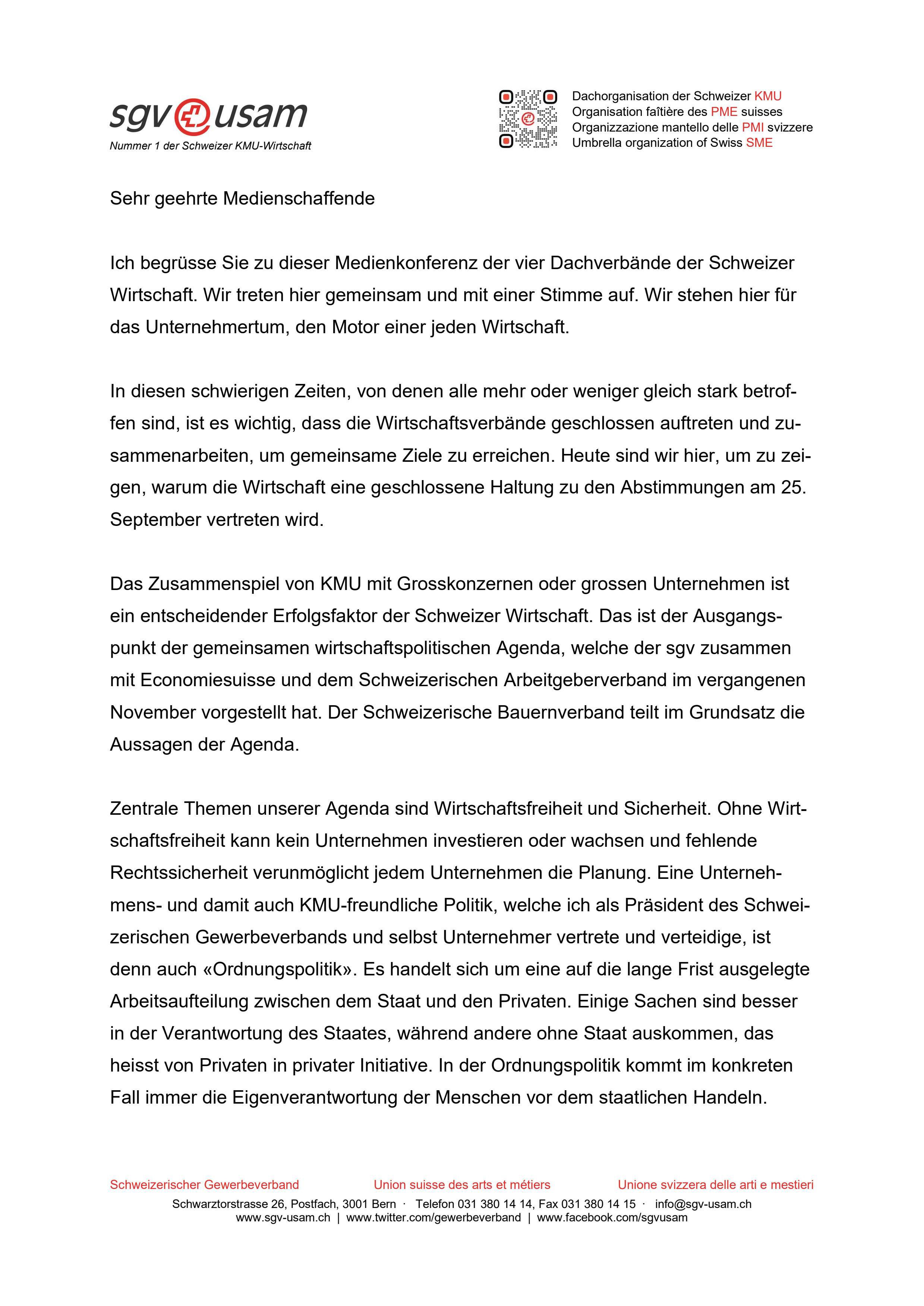 20220811_mk-abst-20220925_ref_regazzi-f_de.pdf