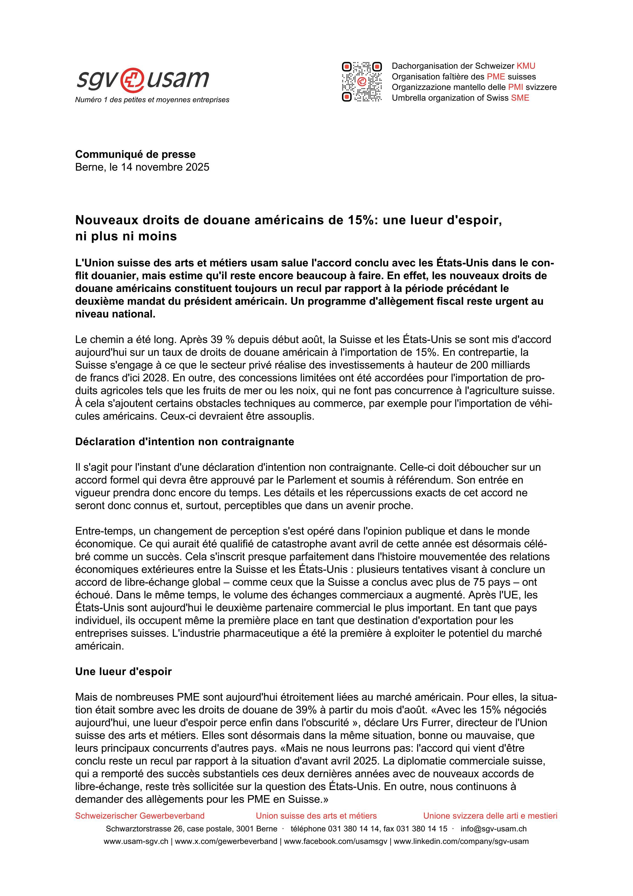 20251114_mm_zoelle_usa_fr.pdf