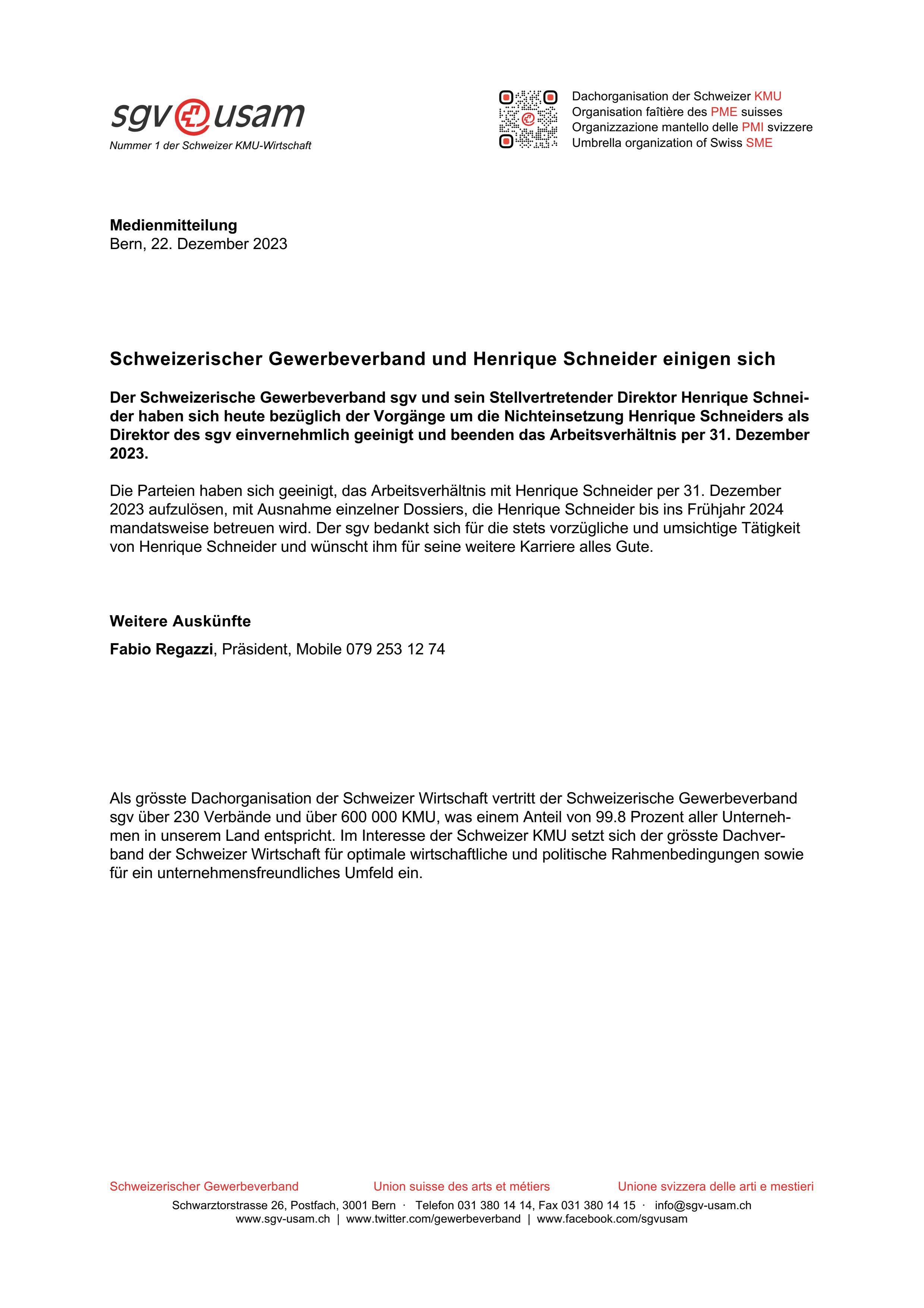 20231222_mm_schneider-henrique_de.pdf