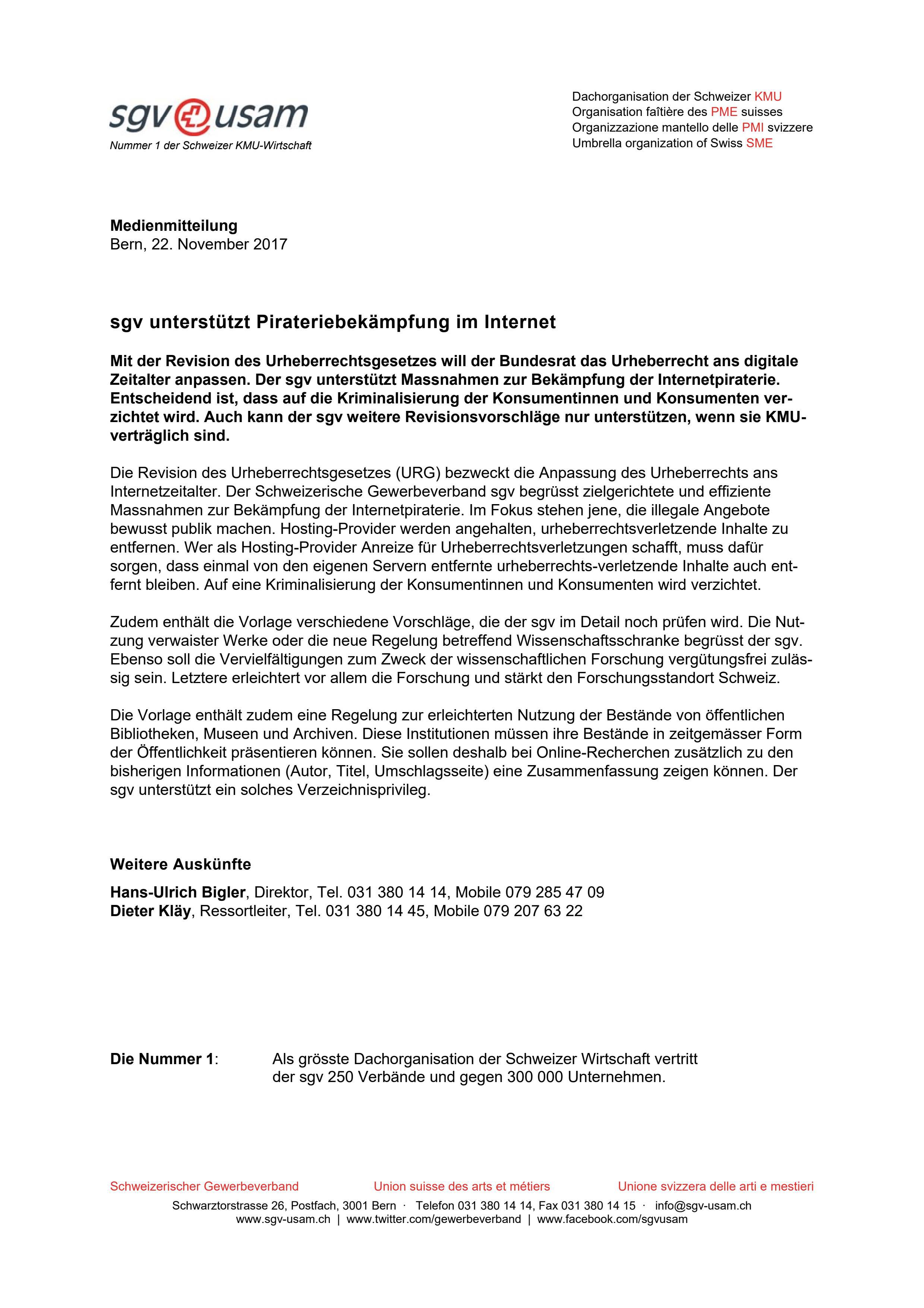 20171122_mm_revision-urheberrecht_de.pdf