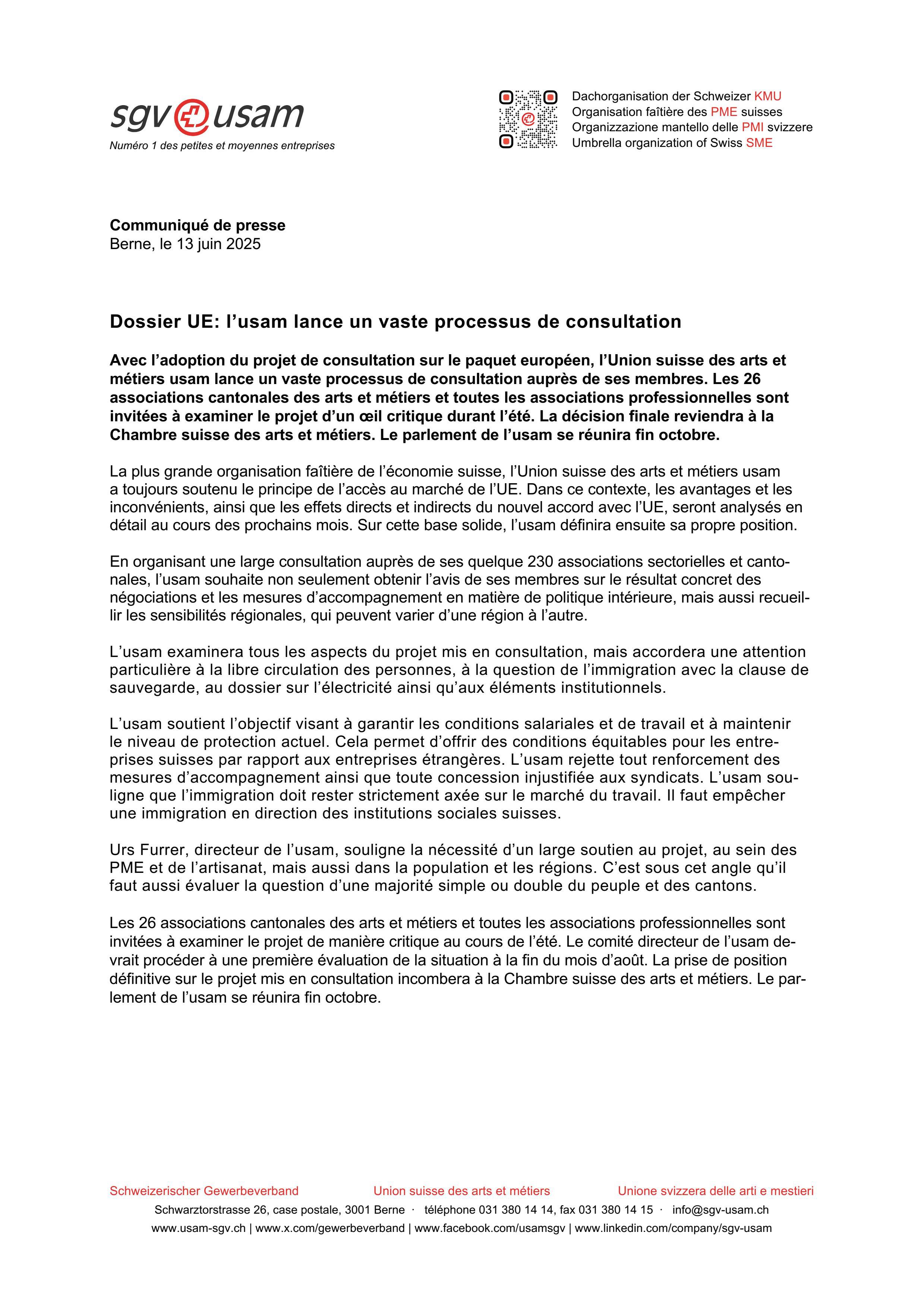 20250613_mm_vnl_eu-paket_fr.pdf