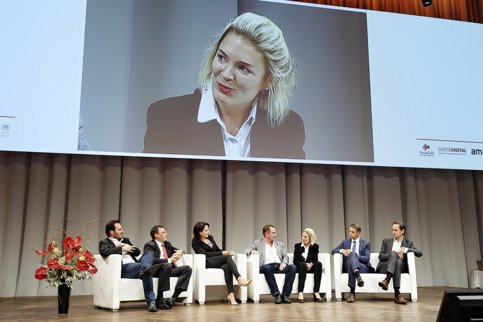 Galleria fotografica