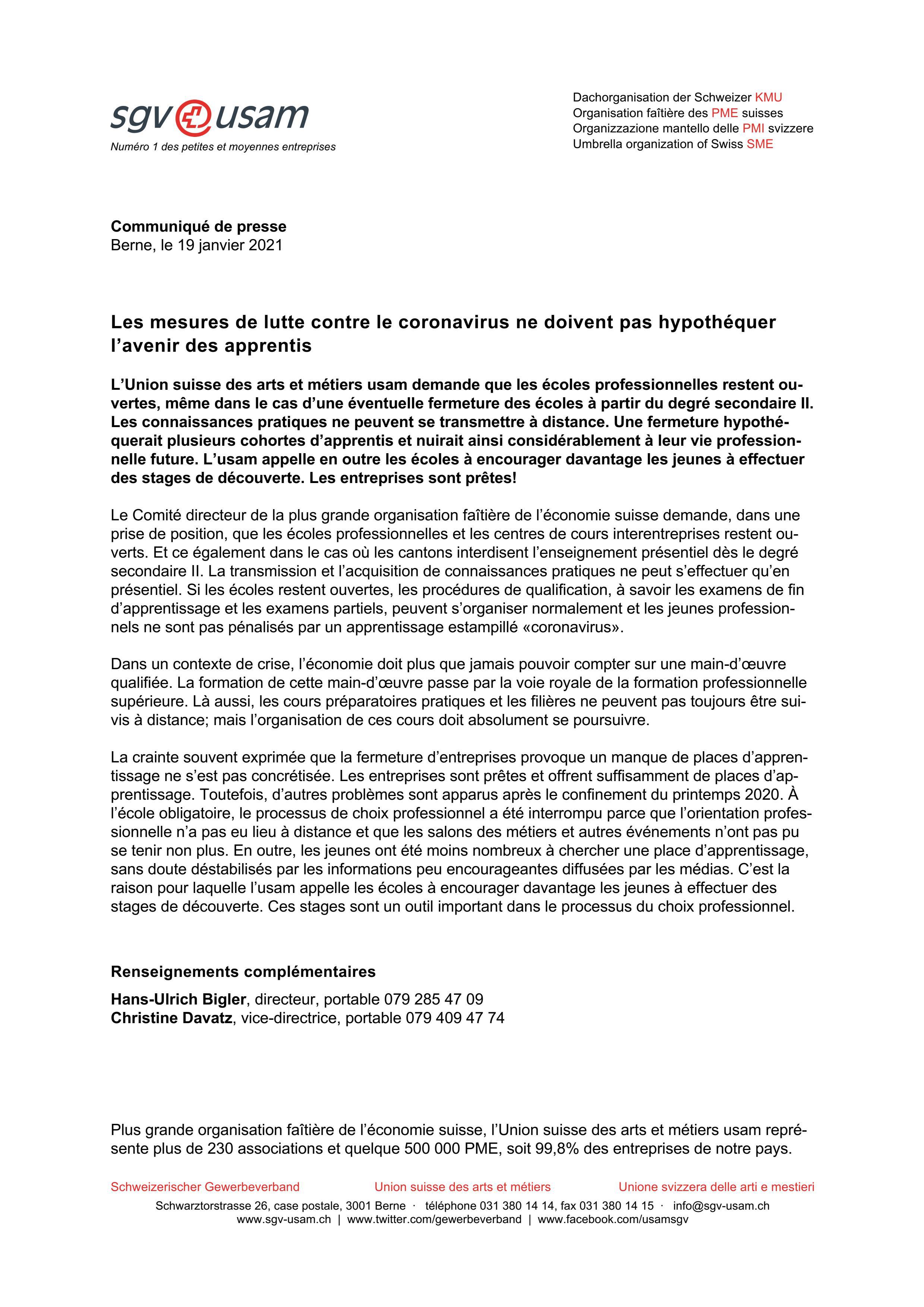 20210119_mm_covid19_berufsbildung_fr.pdf