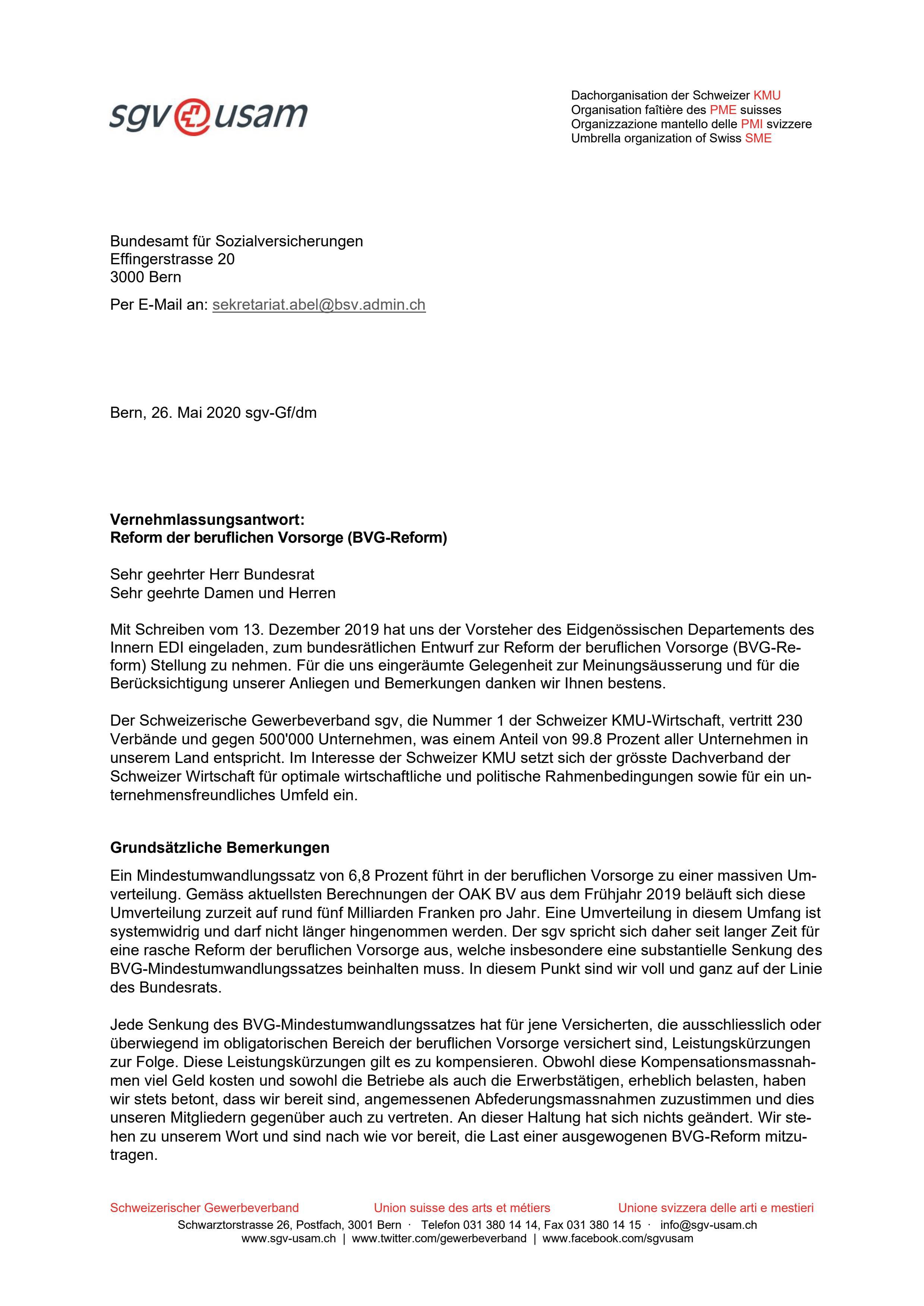 20200525_vnla_sgv_bvg_reform_de.pdf