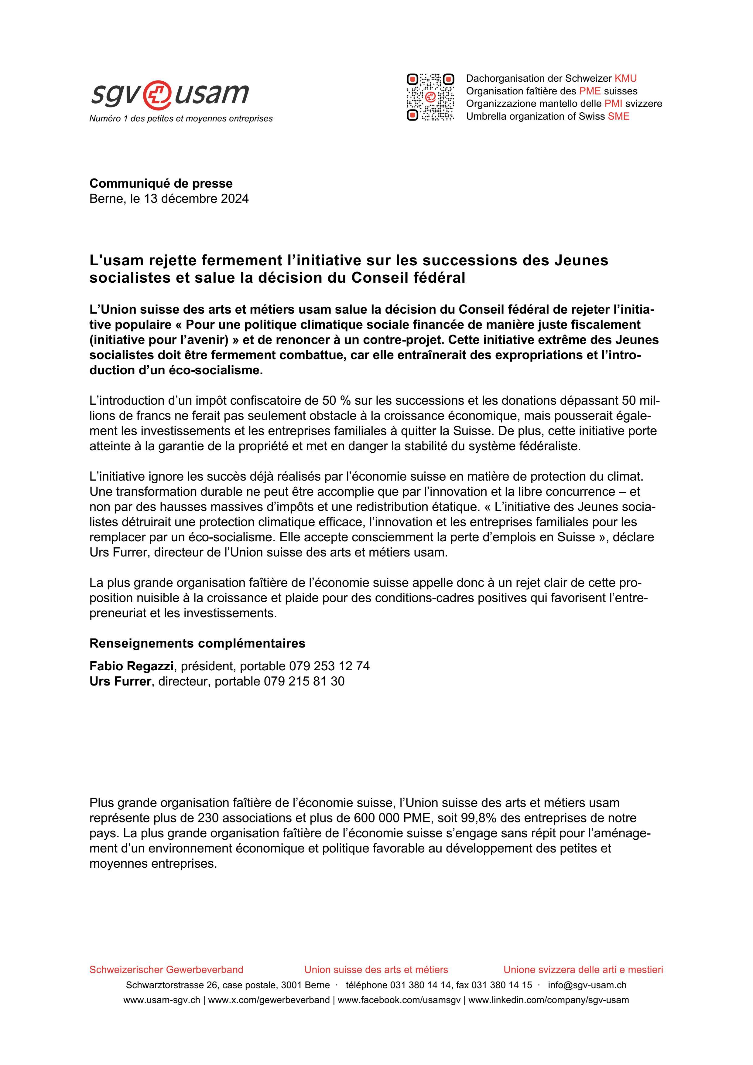 20241213_mm_juso-initiative_fr.pdf