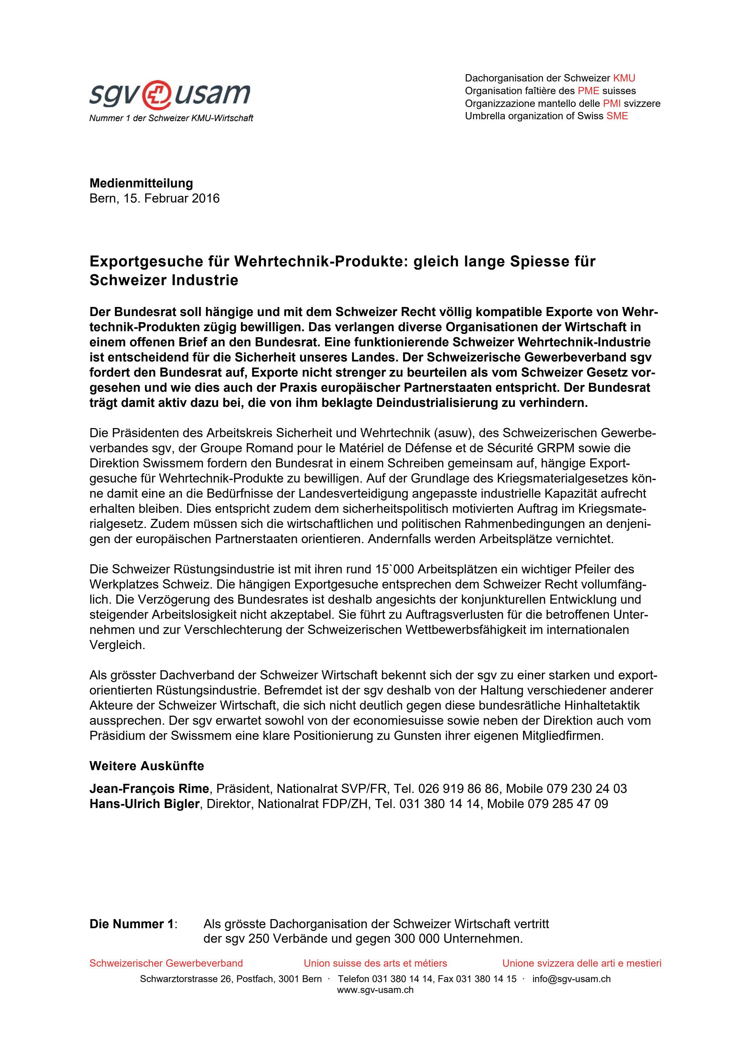 20160215_mm_exportgesuche-wehrtechnikprodukte_de.pdf