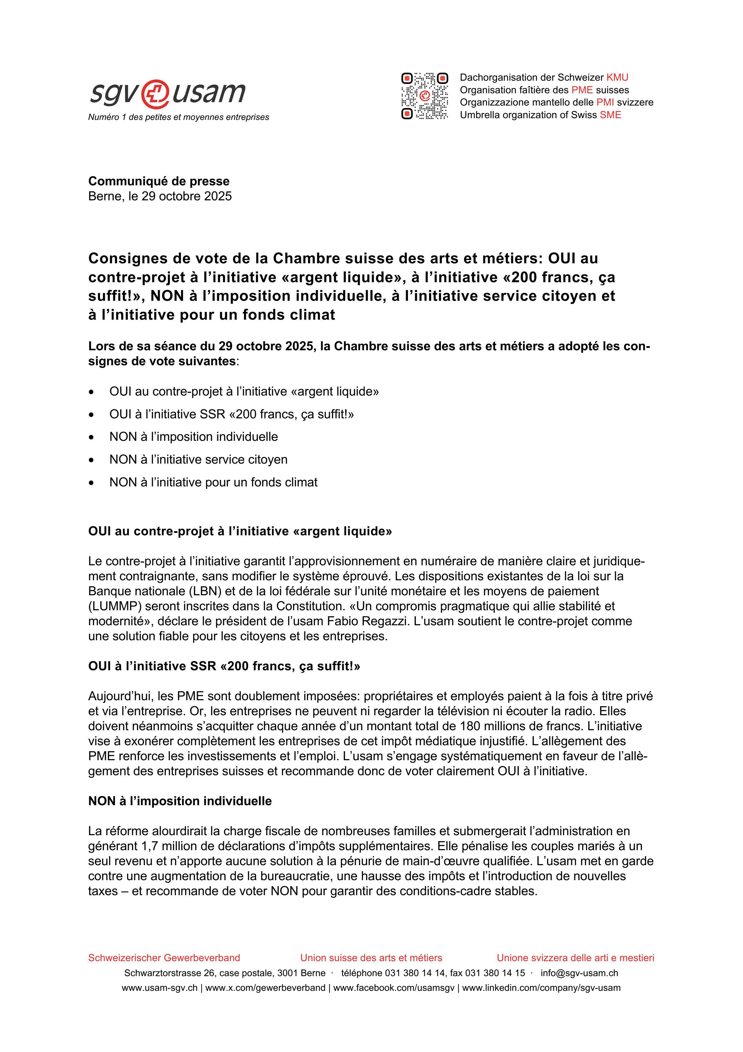 20251029_mm_gk_parolenfassung-weitere_fr.pdf