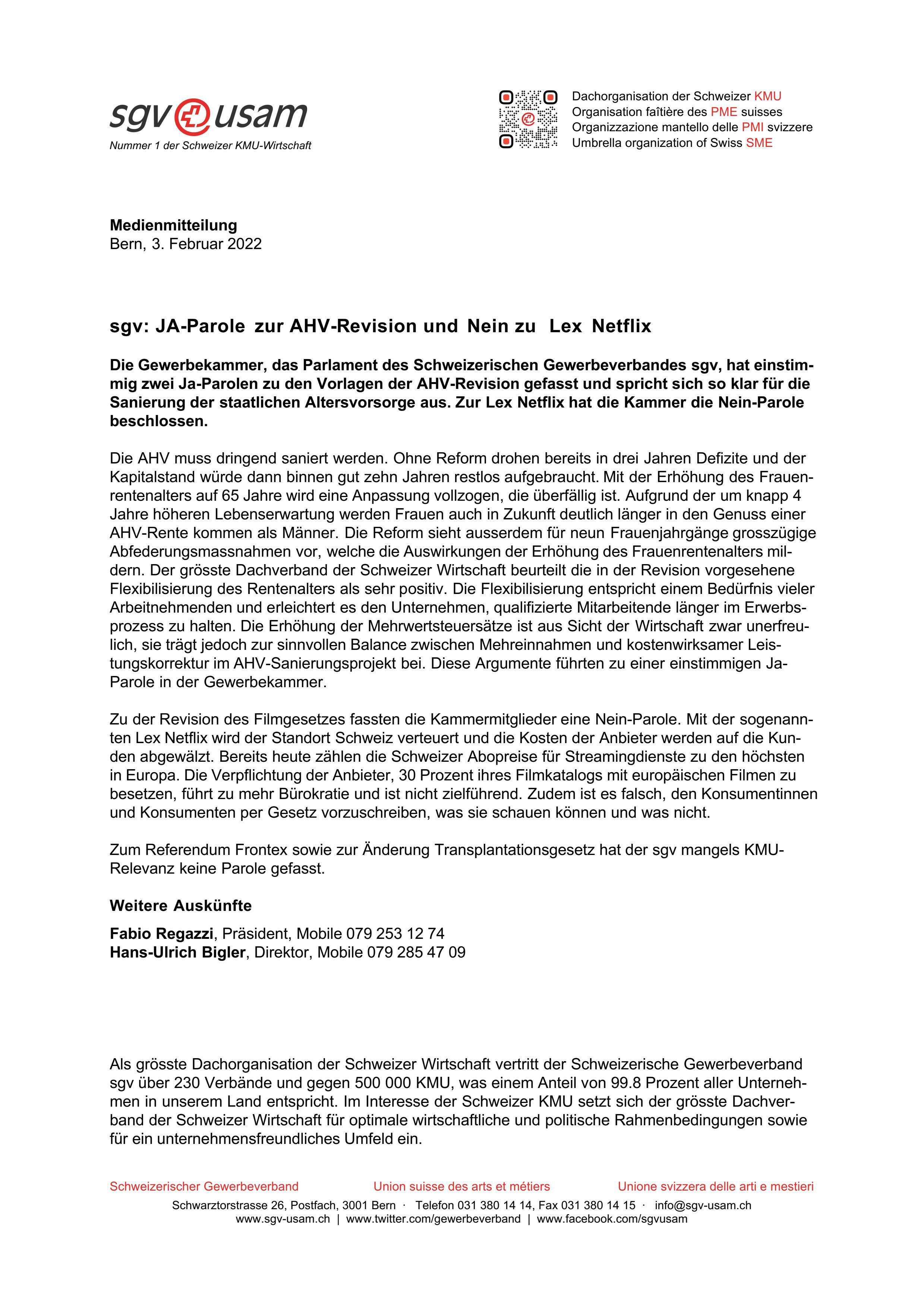 20220203_mm_gk-parolen_de.pdf