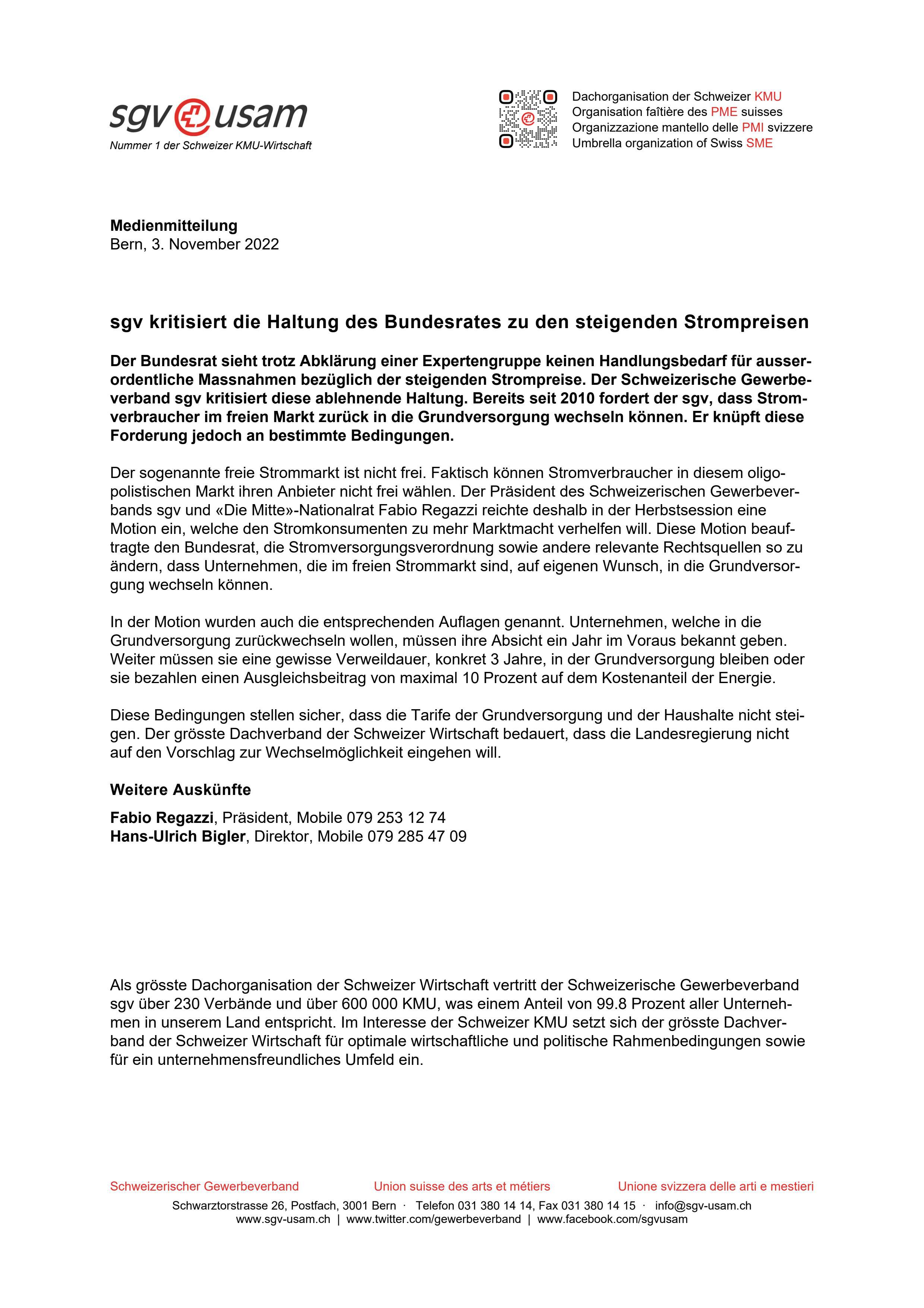 20221103_mm_strompreise_de.pdf