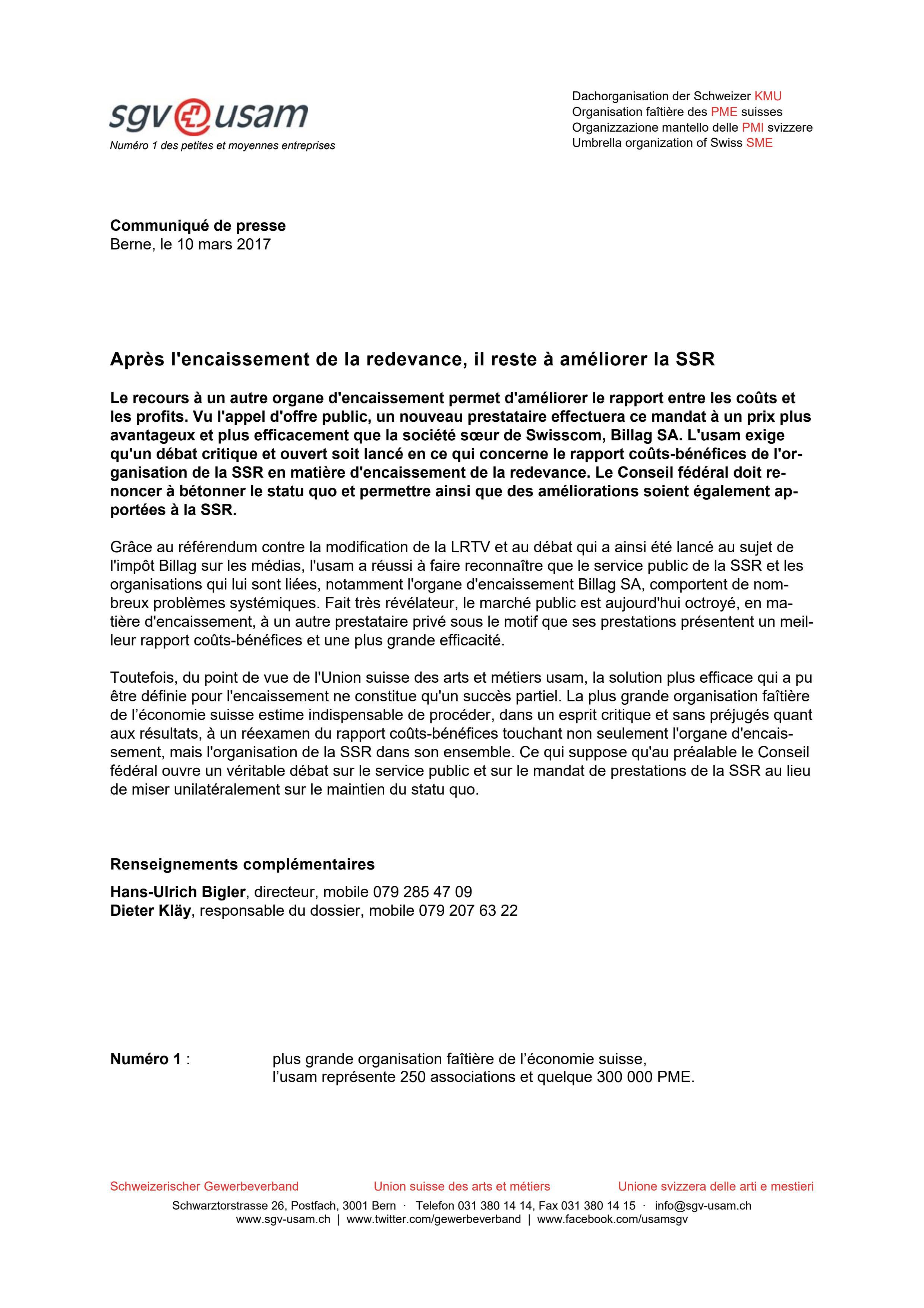 20170310_mm_inkasso_billag_fr.pdf