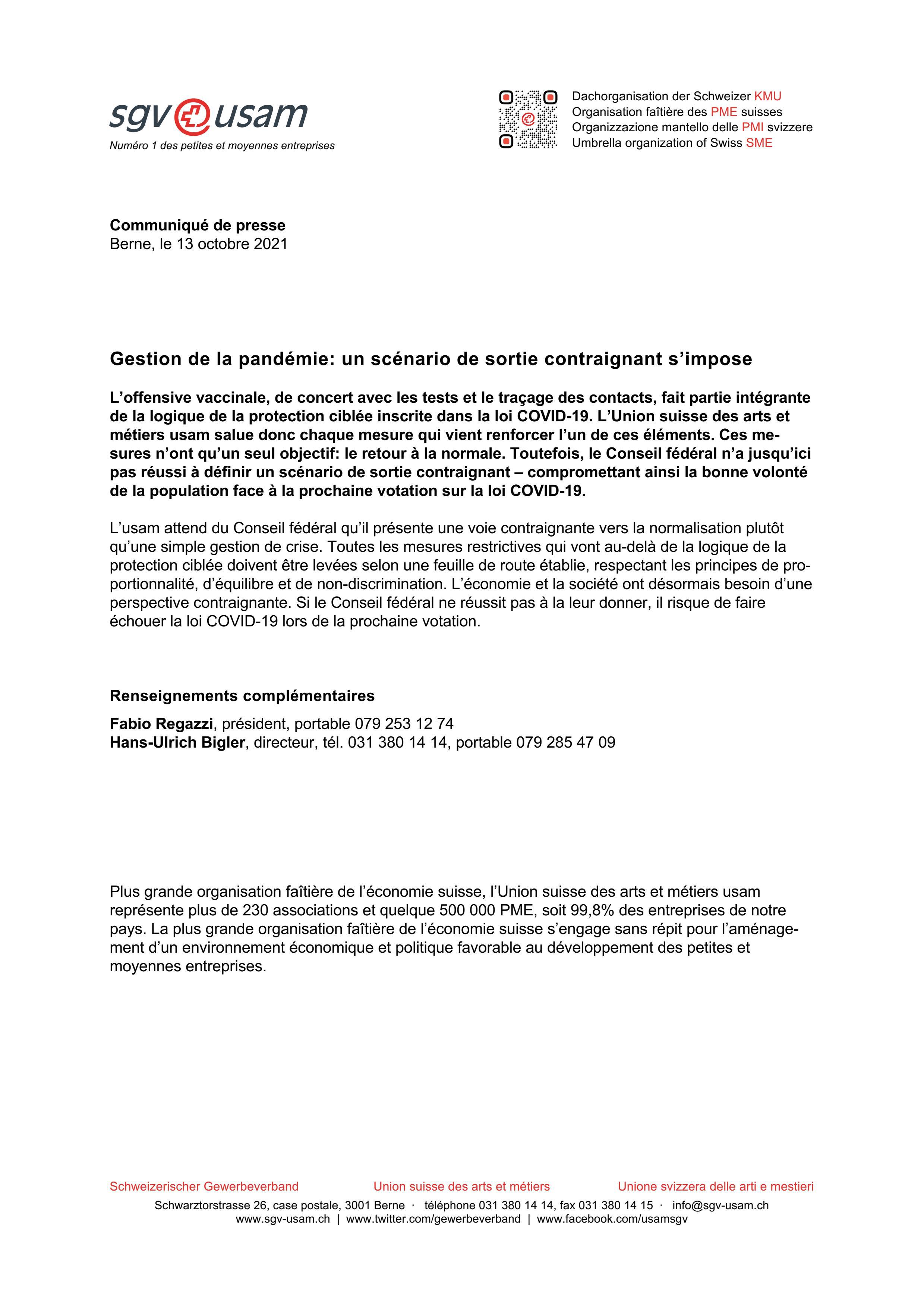 20211013_mm_covid-19_br_fr.pdf