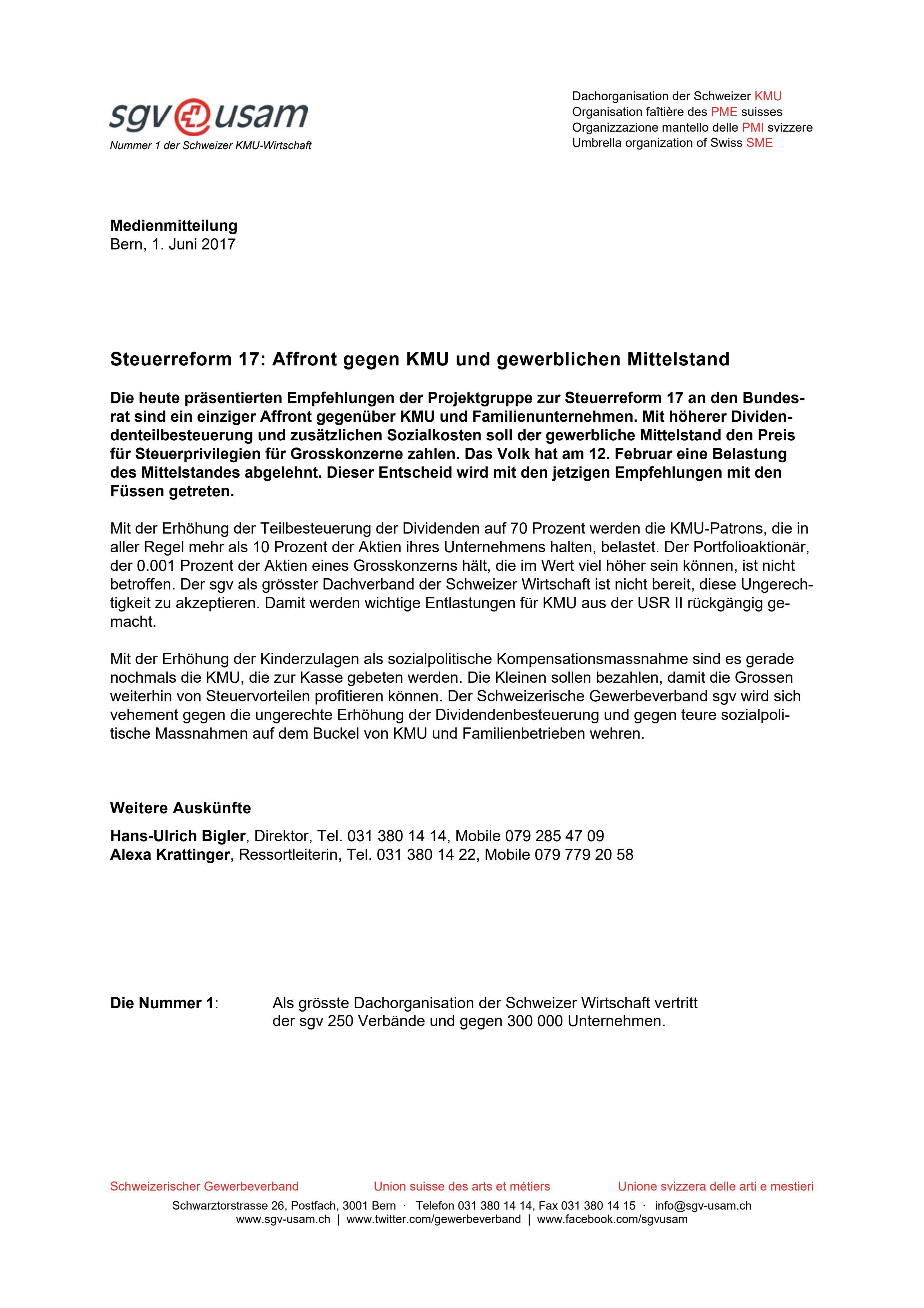 20170601_mm_steuerreform17_de.pdf