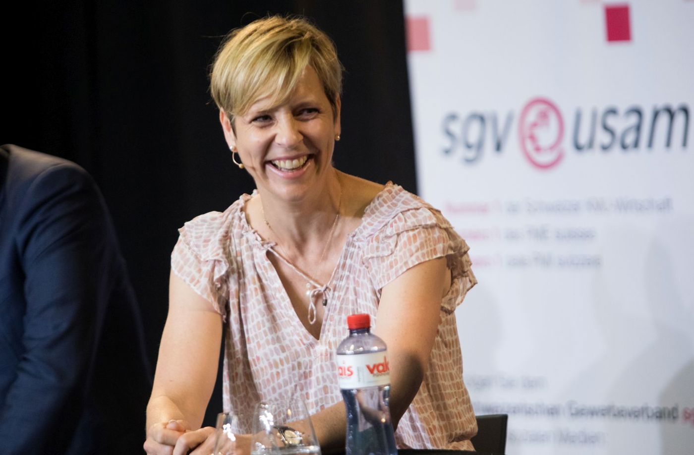 20230623 Jram 2023 Pix 03