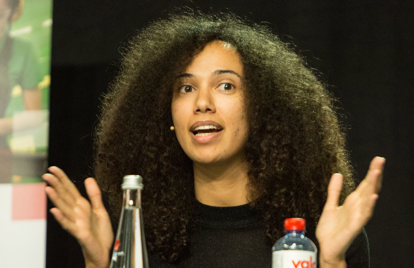 20210625 Jram Foto 10