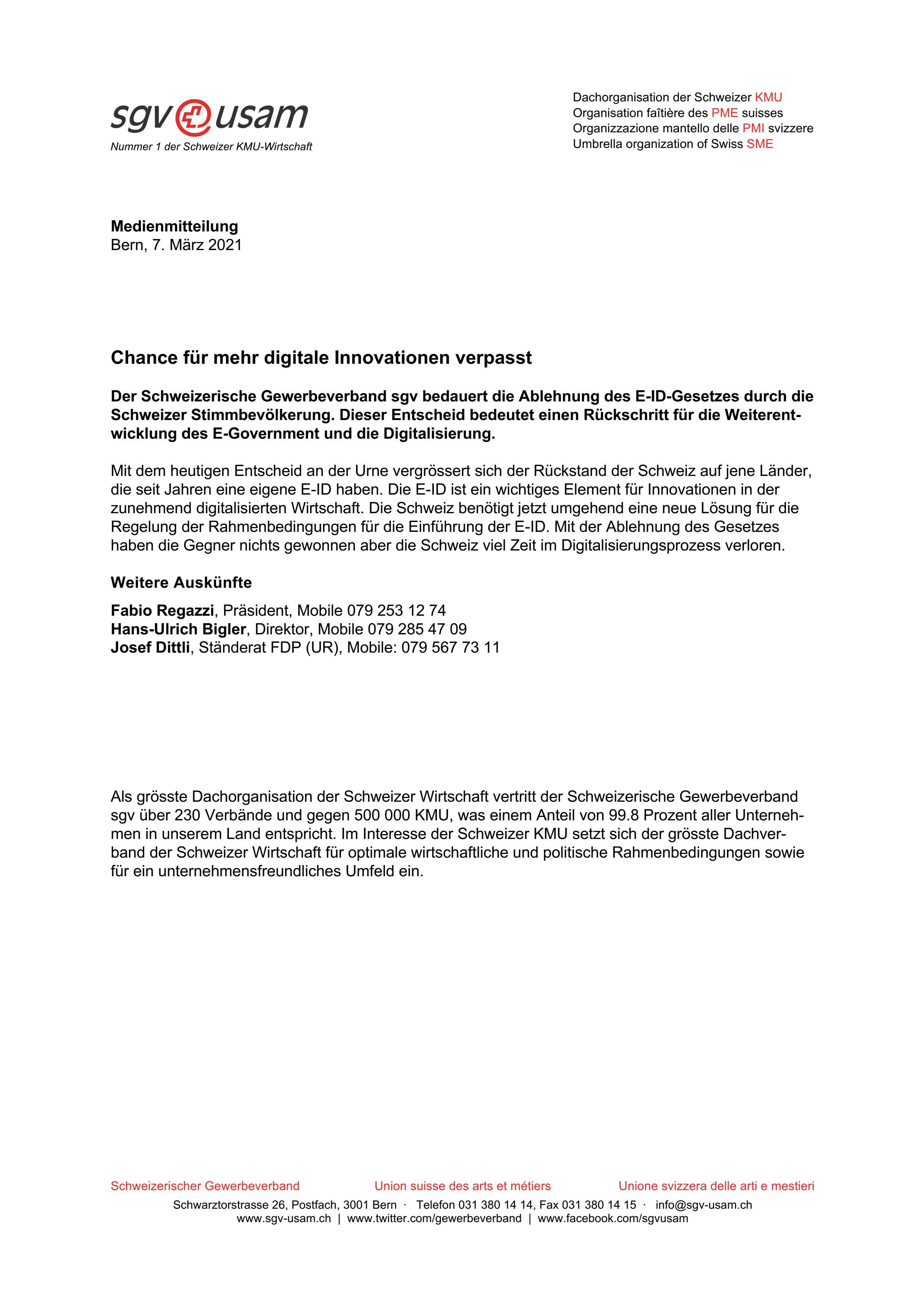 20210307_mm_abst_e-id_nein_de.pdf