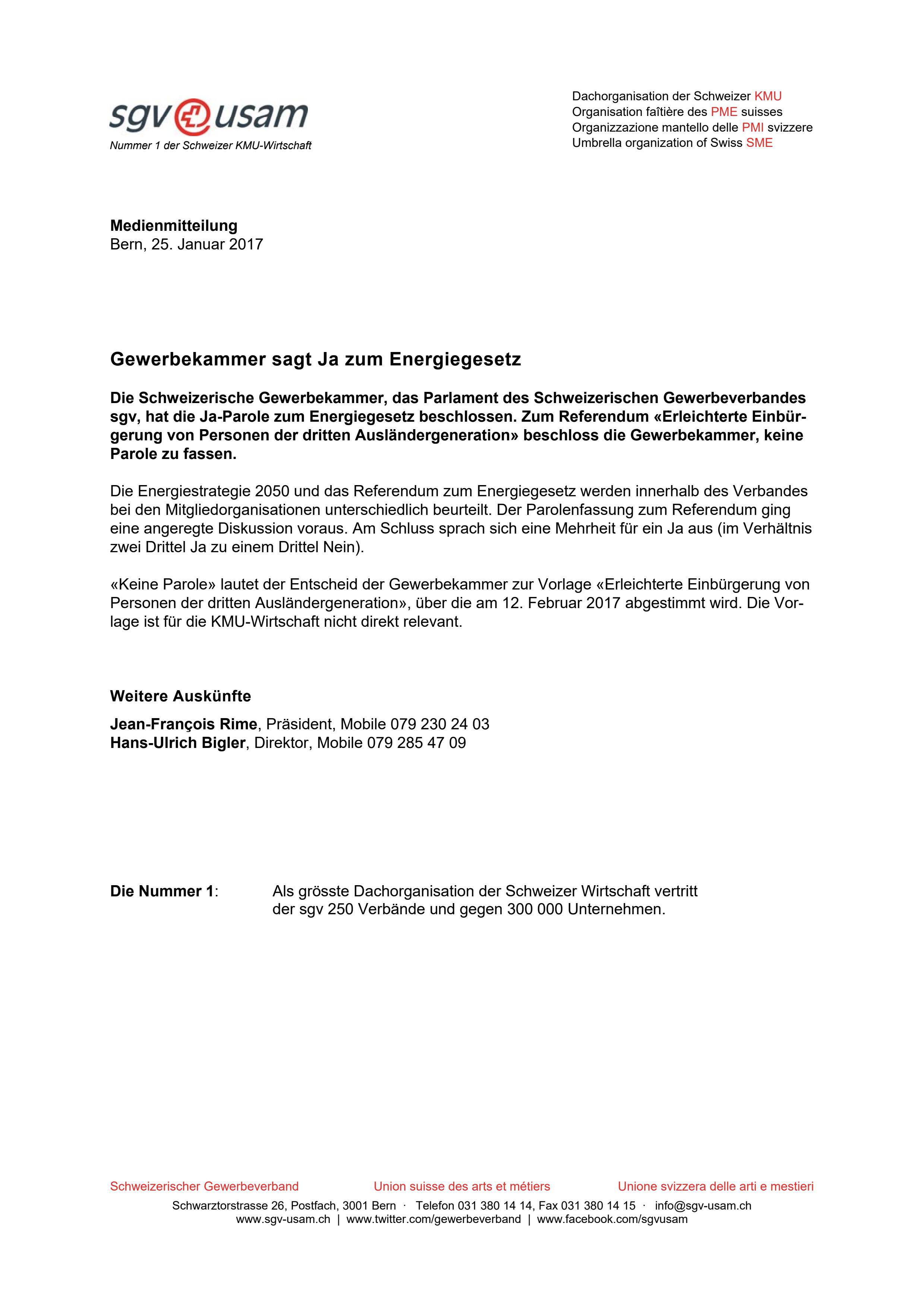 20170125_mm_parolenfassung_kammer_eja_de.pdf