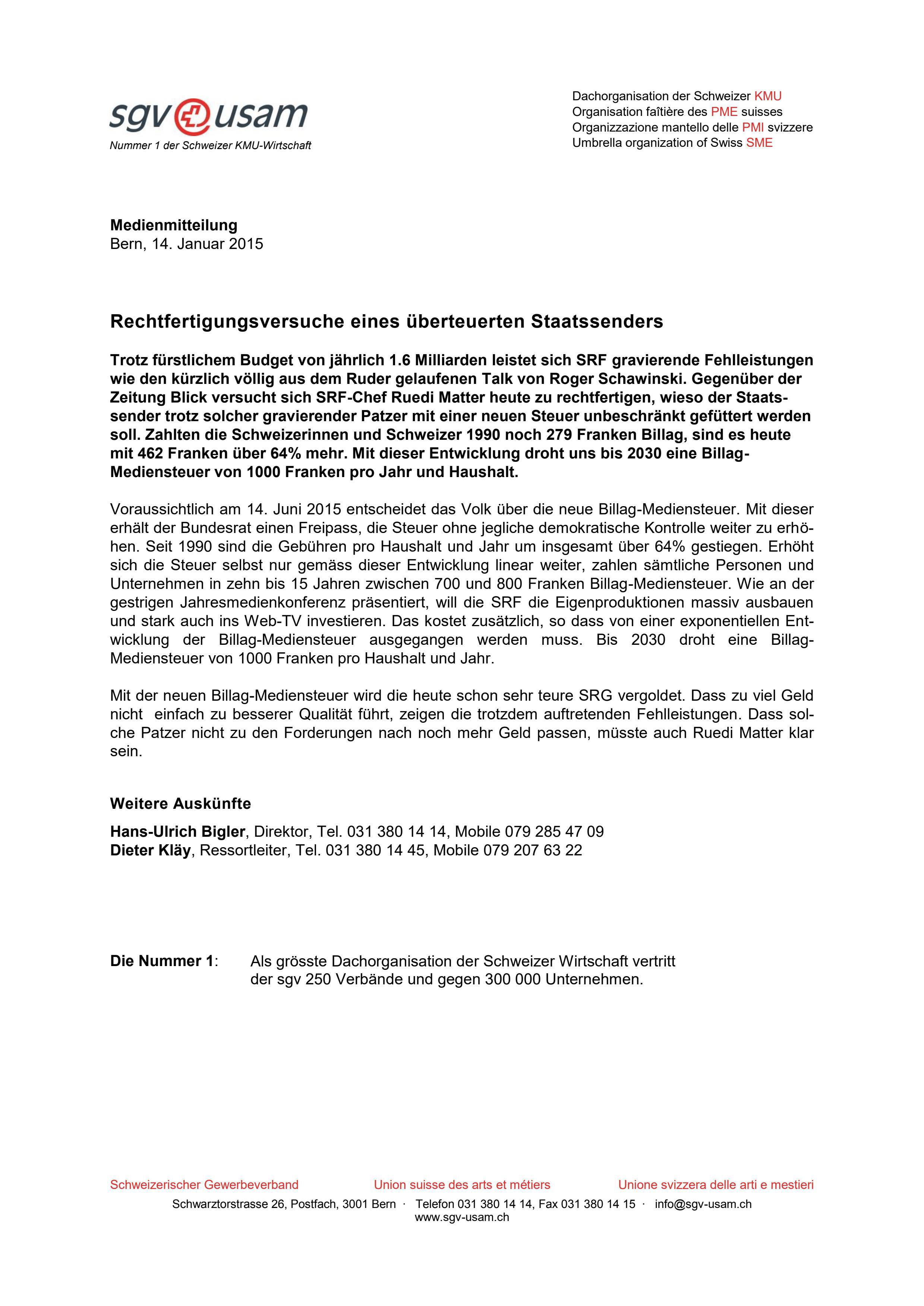 20150114_mm_ueberteuertes-srf_de.pdf