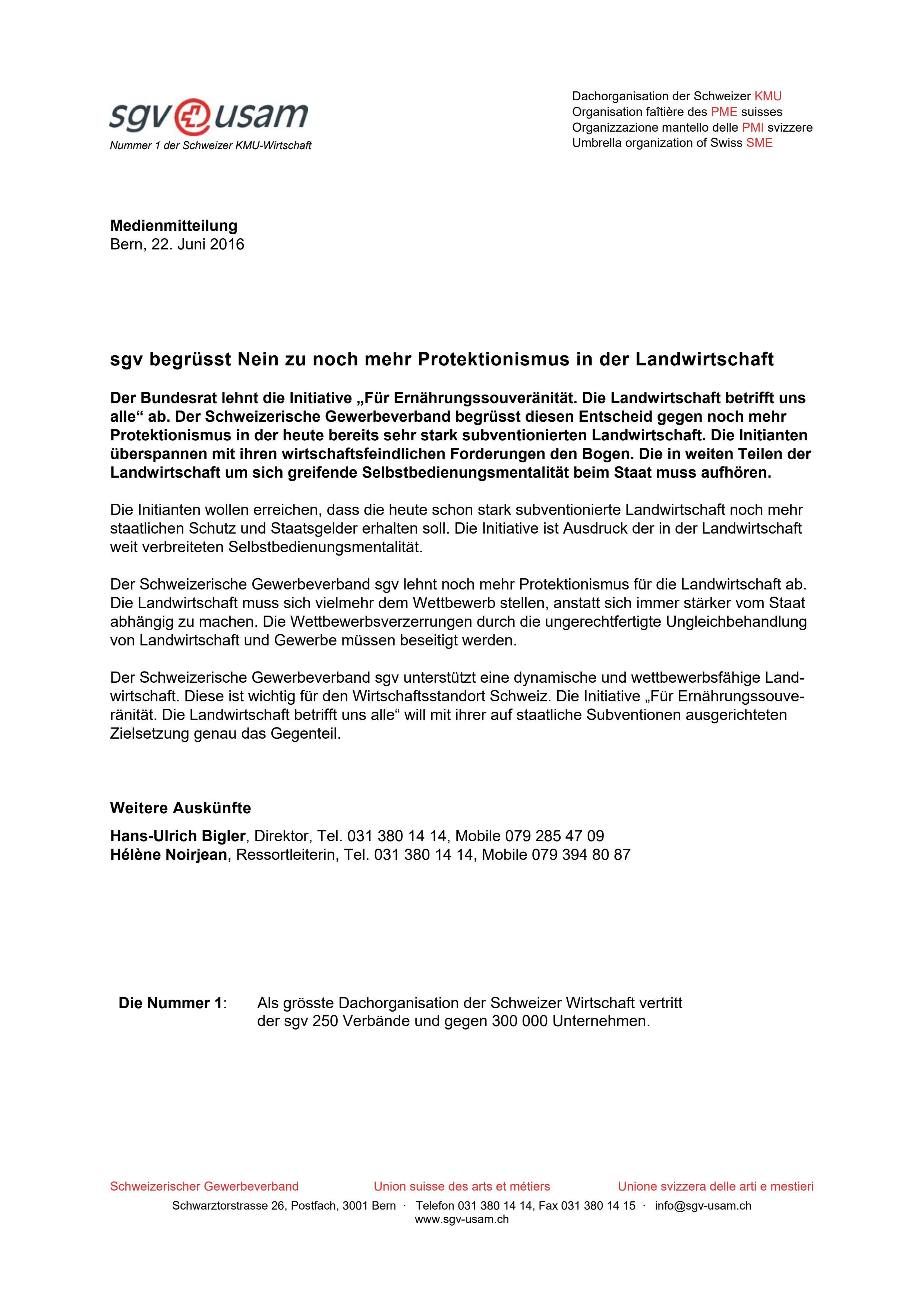 20160622_mm_init-ernaehrungssouveraenitaet_de.pdf