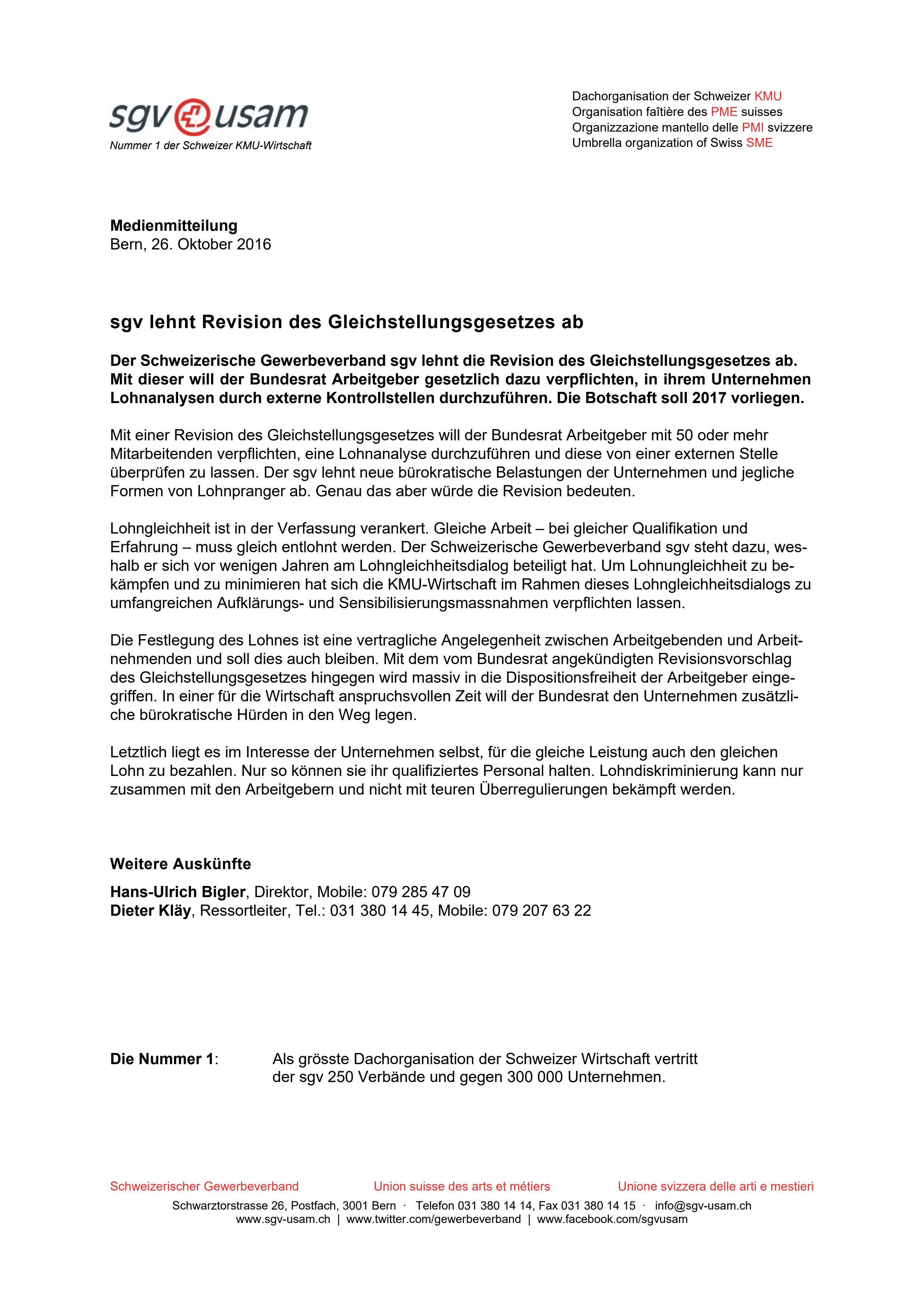 20161026_mm_lohngleichheit_de.pdf