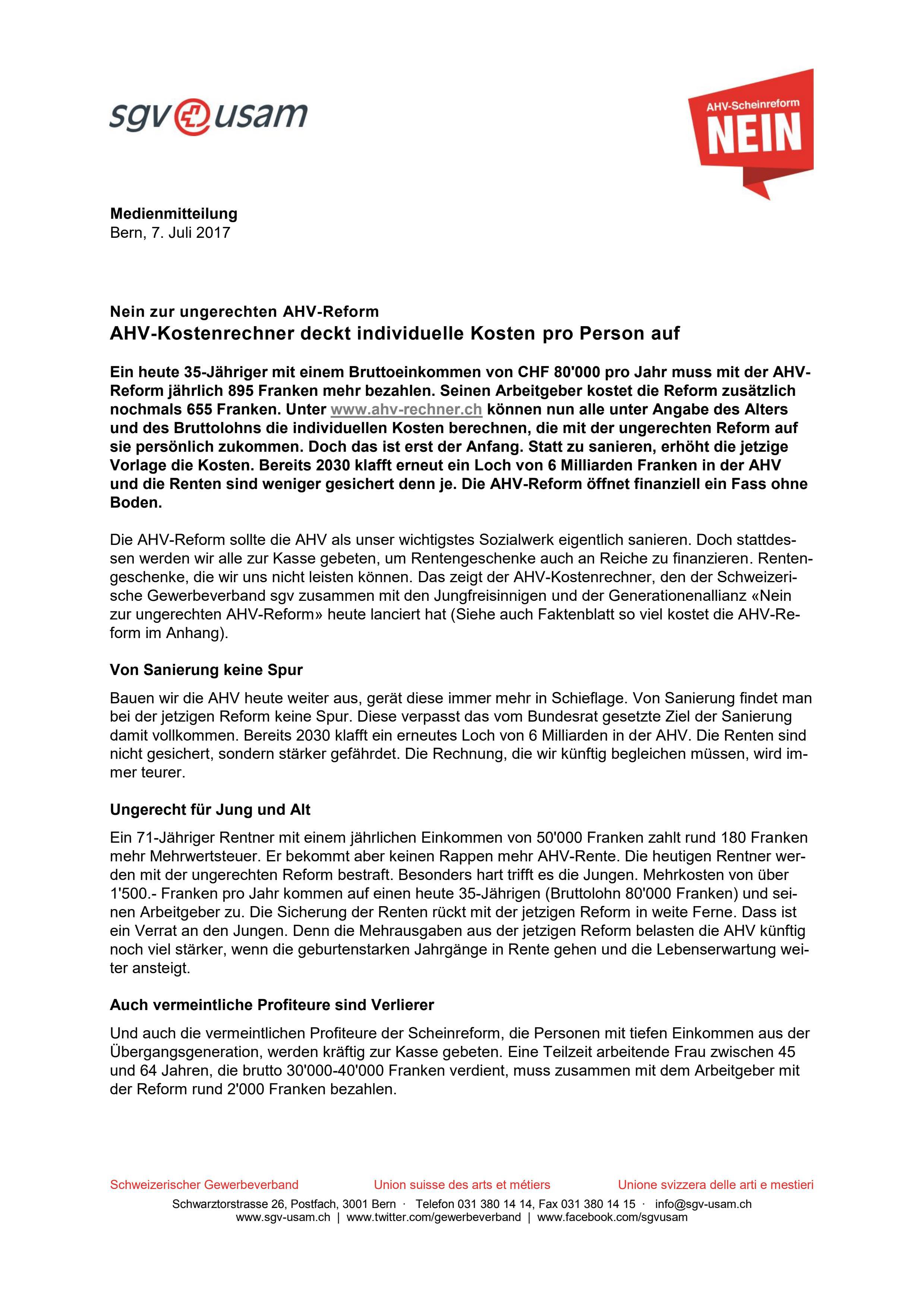 20170707_mm_ahv-kostenrechner_de.pdf