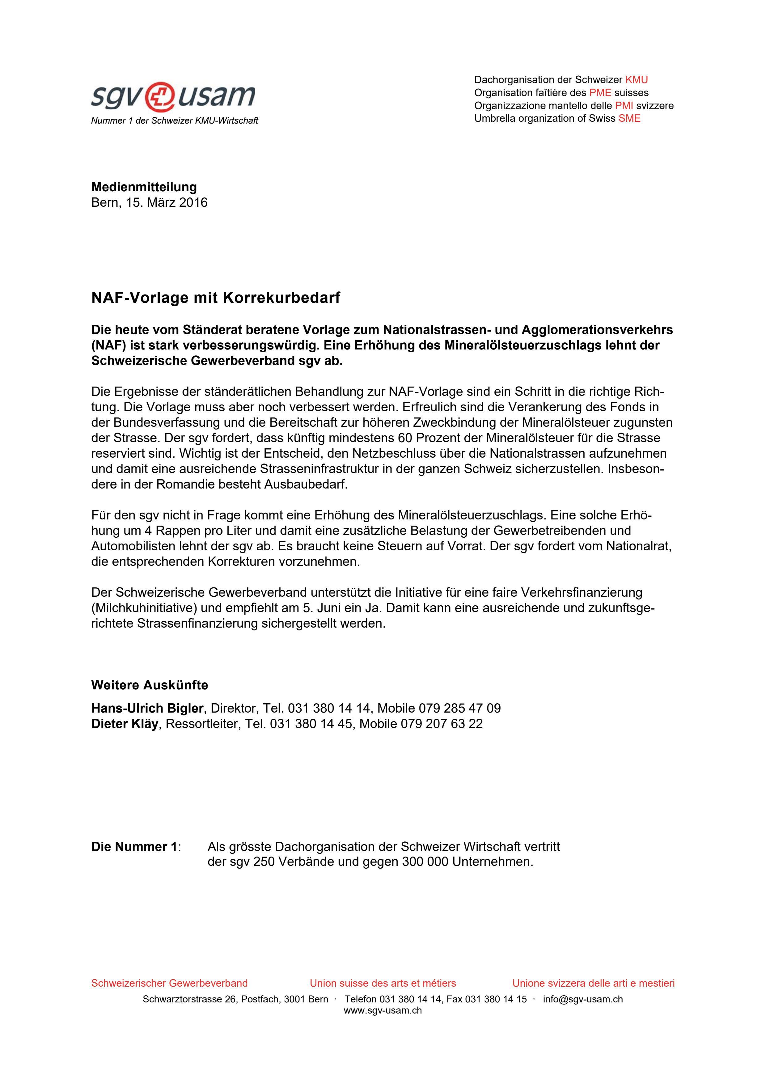 20160315_mm_naf_de.pdf