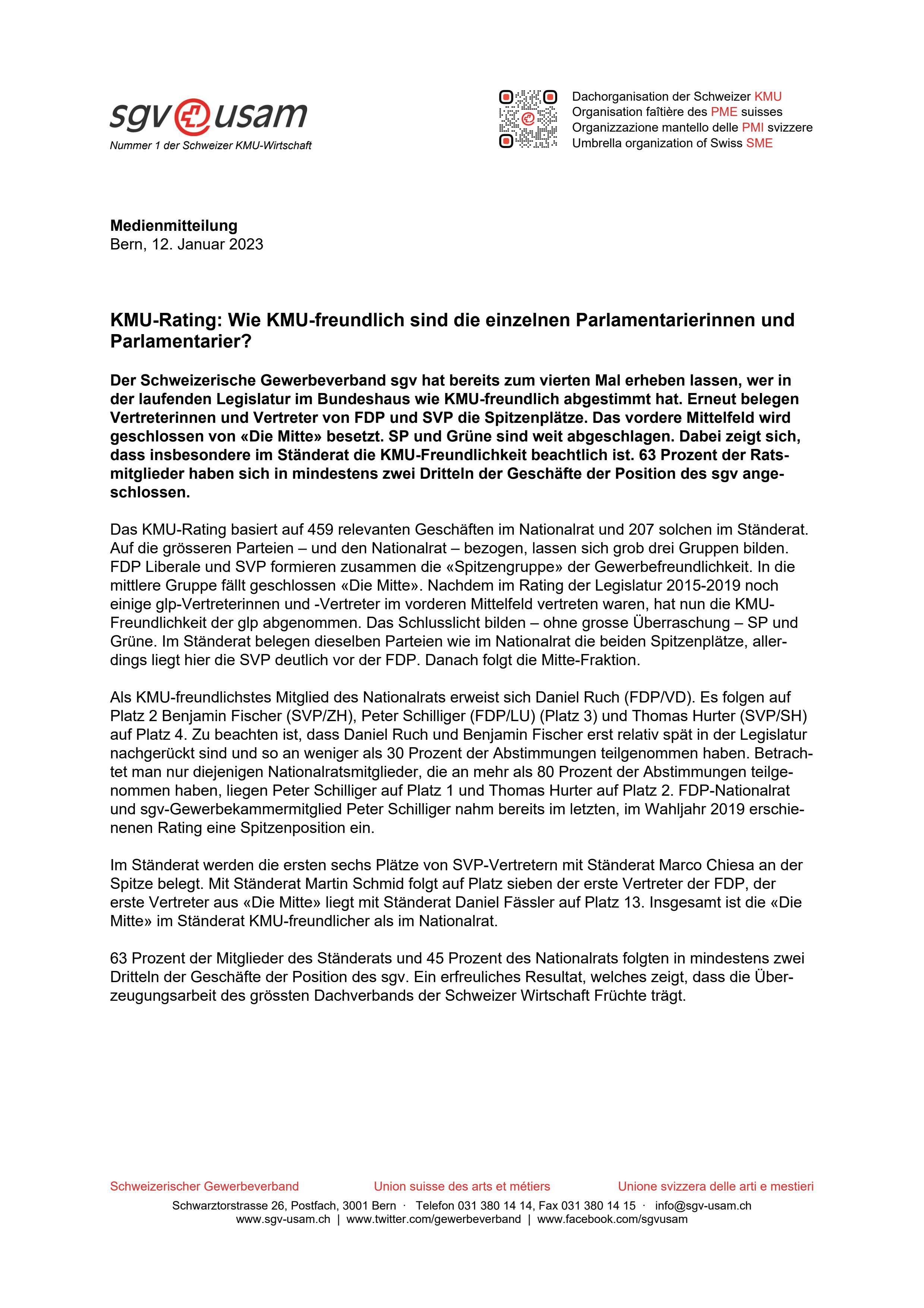 20230112_mm_gwk23_kmu-rating_de.pdf