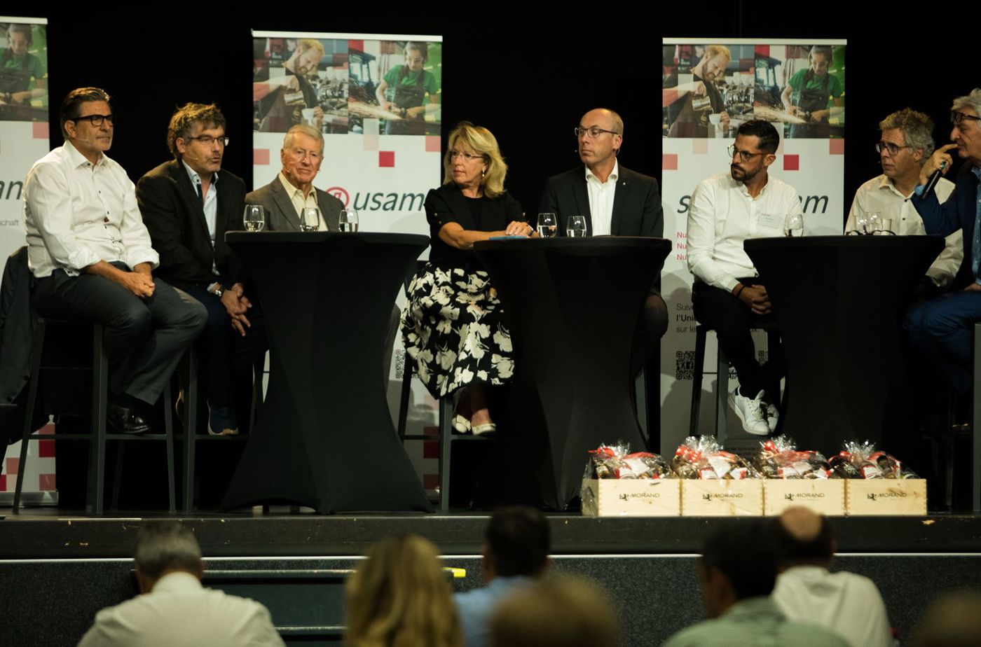 20250627 Jram 2025 Pix 09