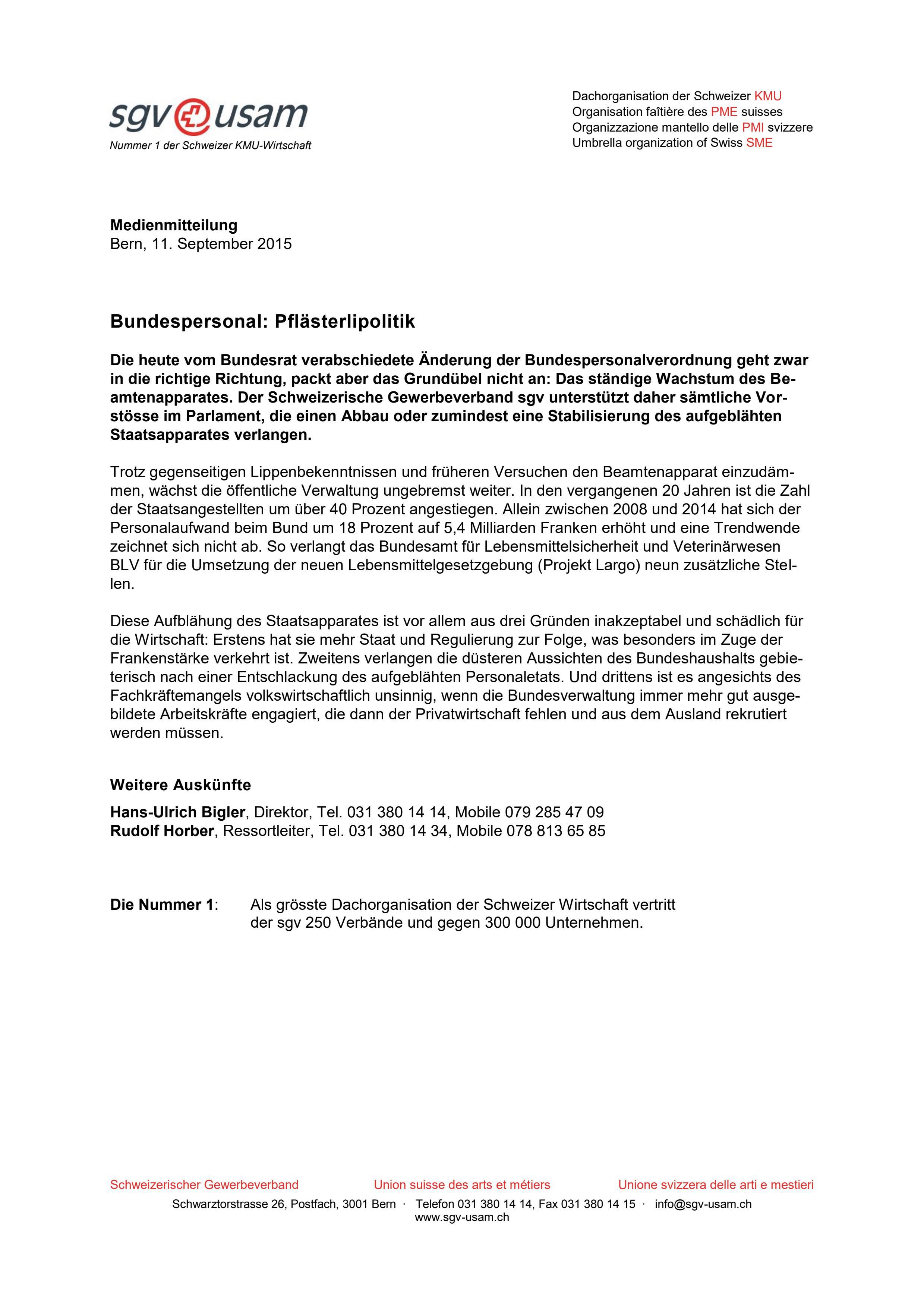 20150911_mm_bundespersonal_de.pdf
