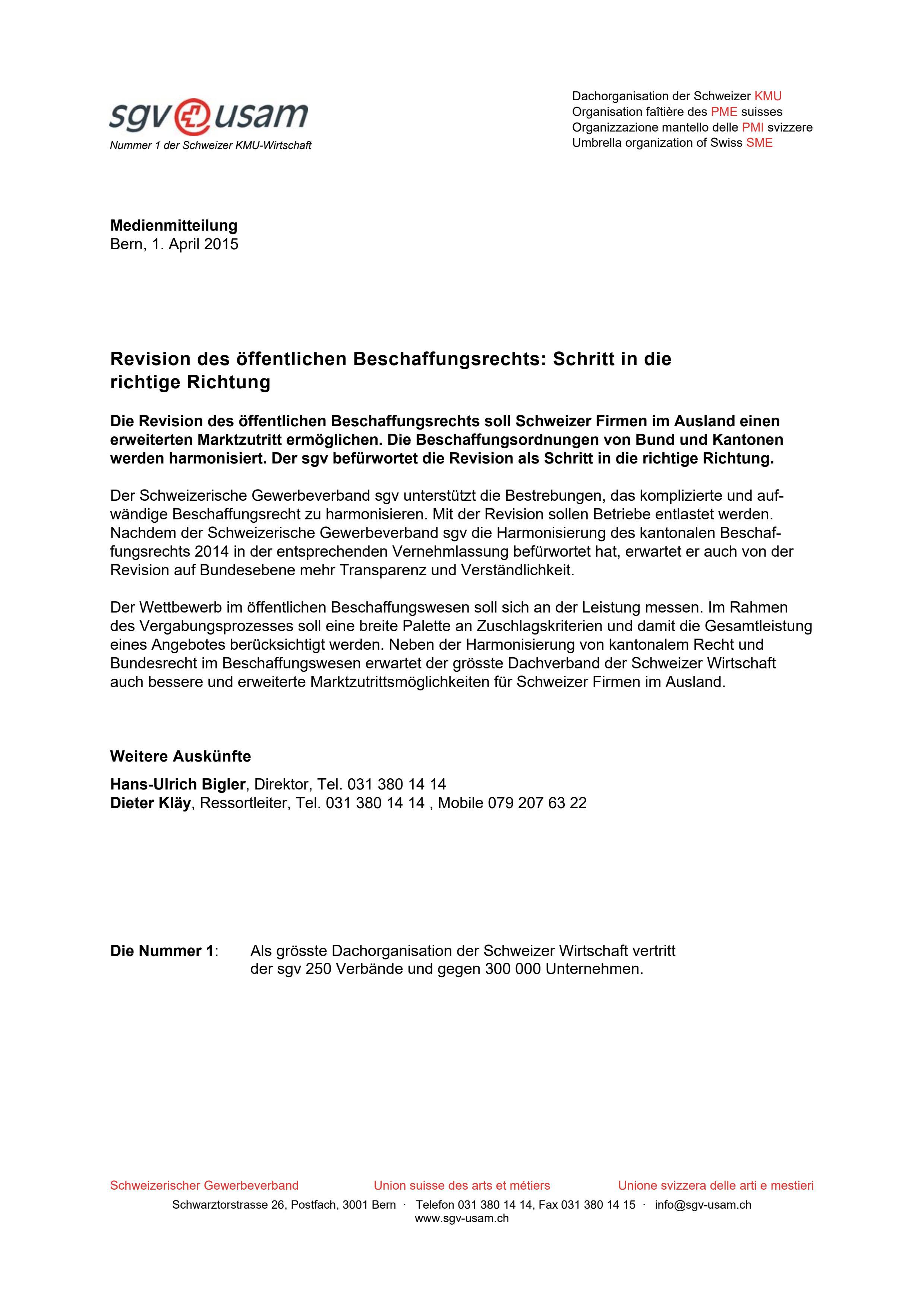 20150401_mm_oeff-beschaffungsrecht_de.pdf