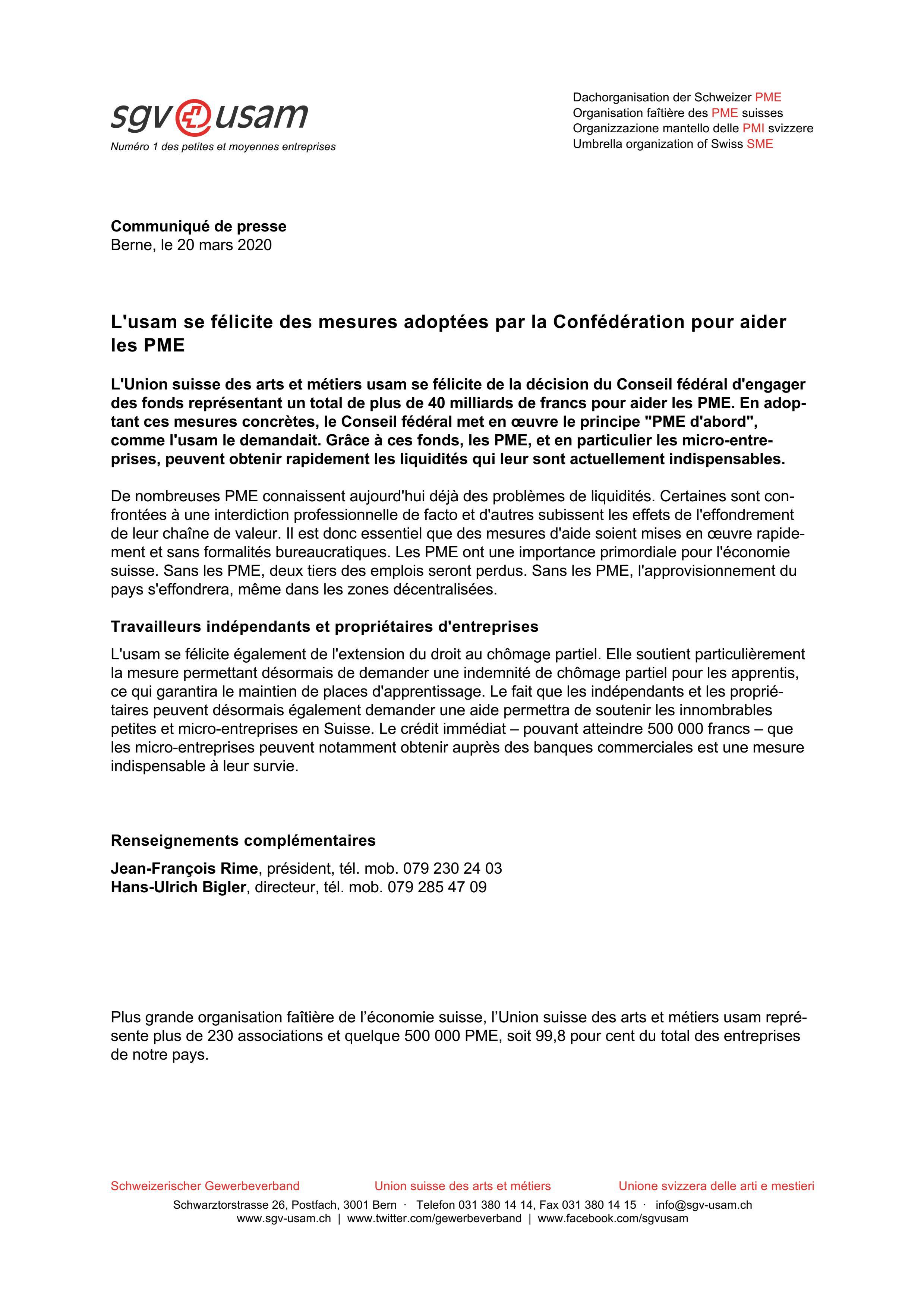 20200320_mm_br_massnahmen-corona_fr.pdf