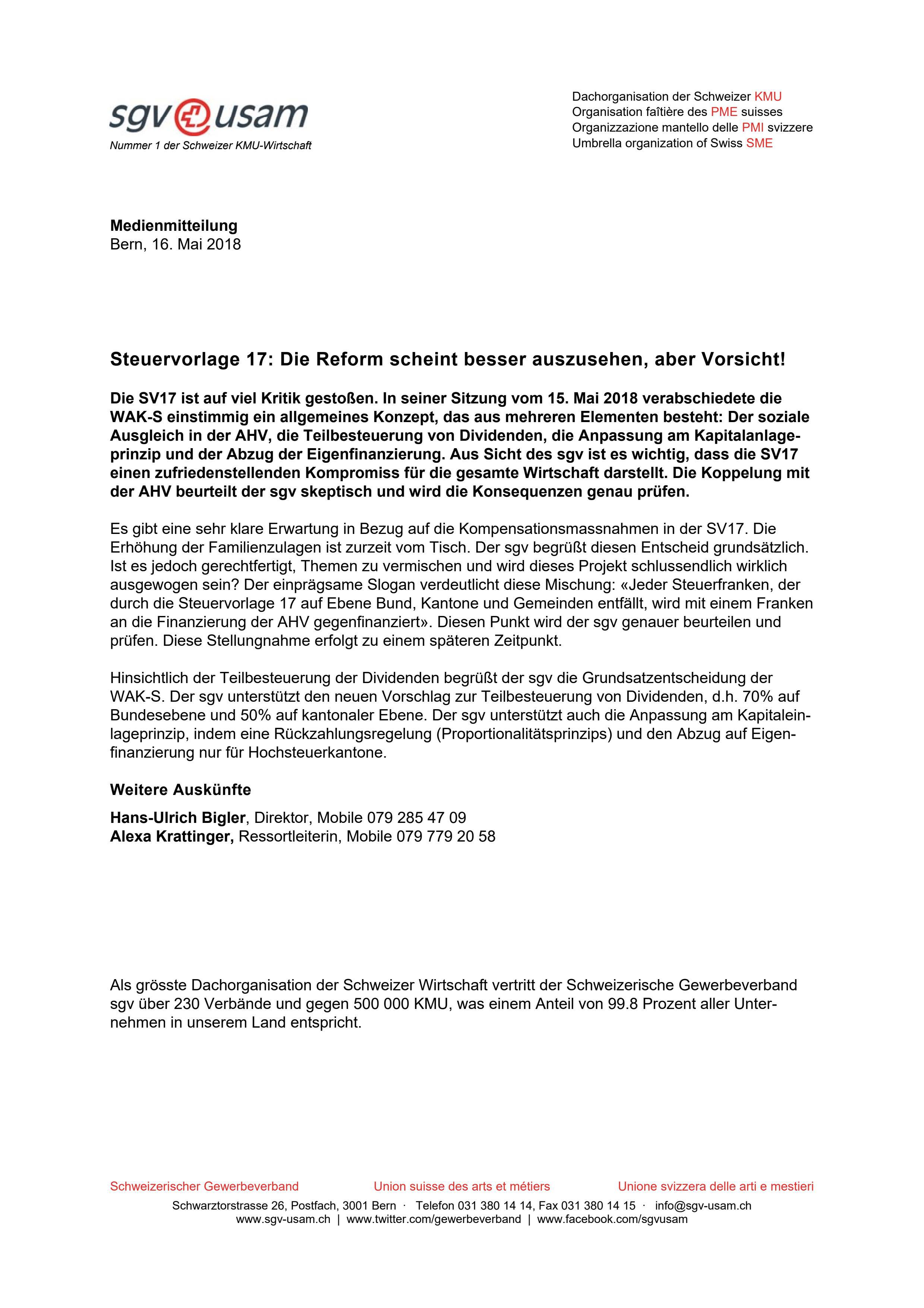 20180516_mm_sv17-pf17_de.pdf