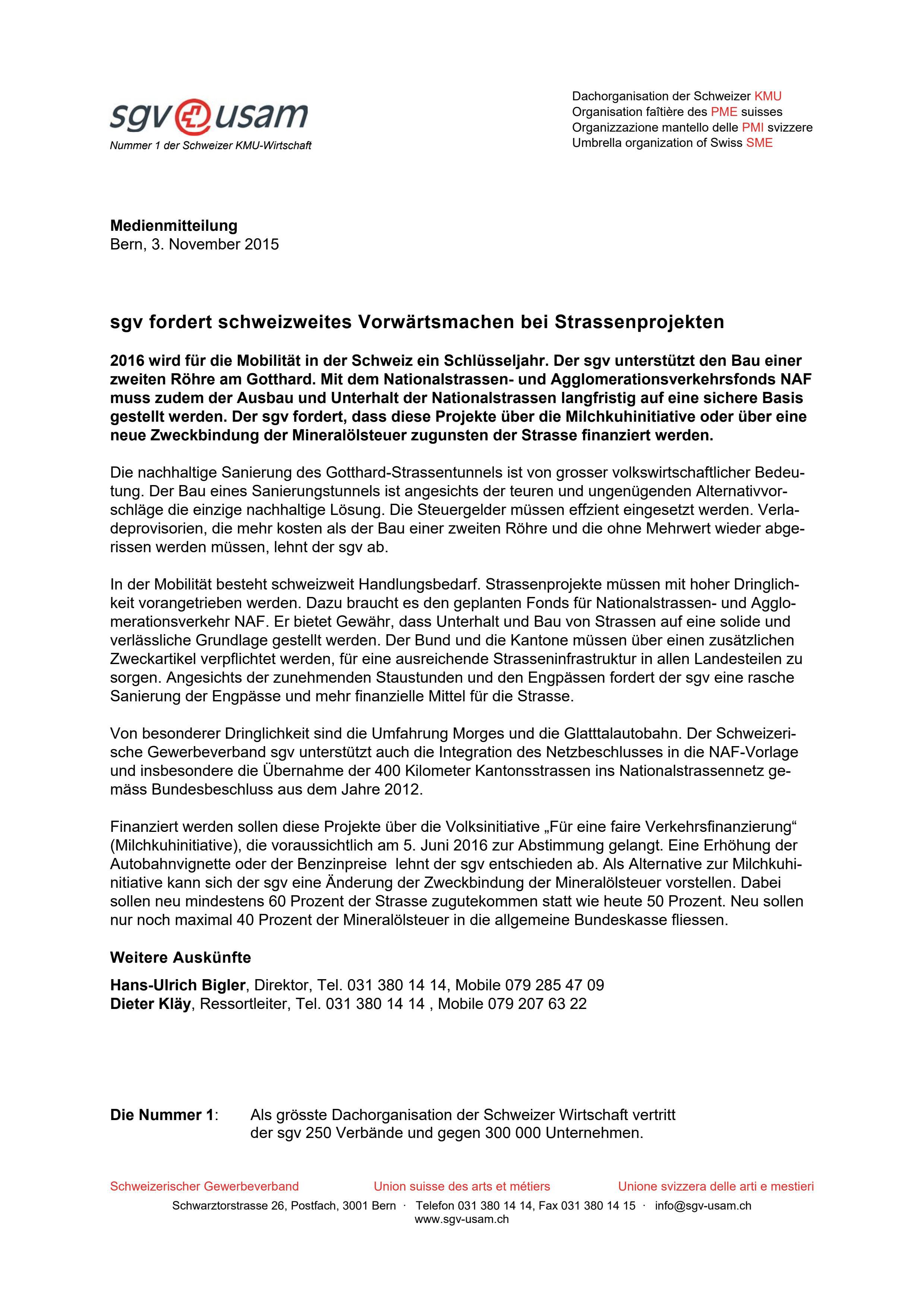 20151103_mm_naf-gotthard_de.pdf