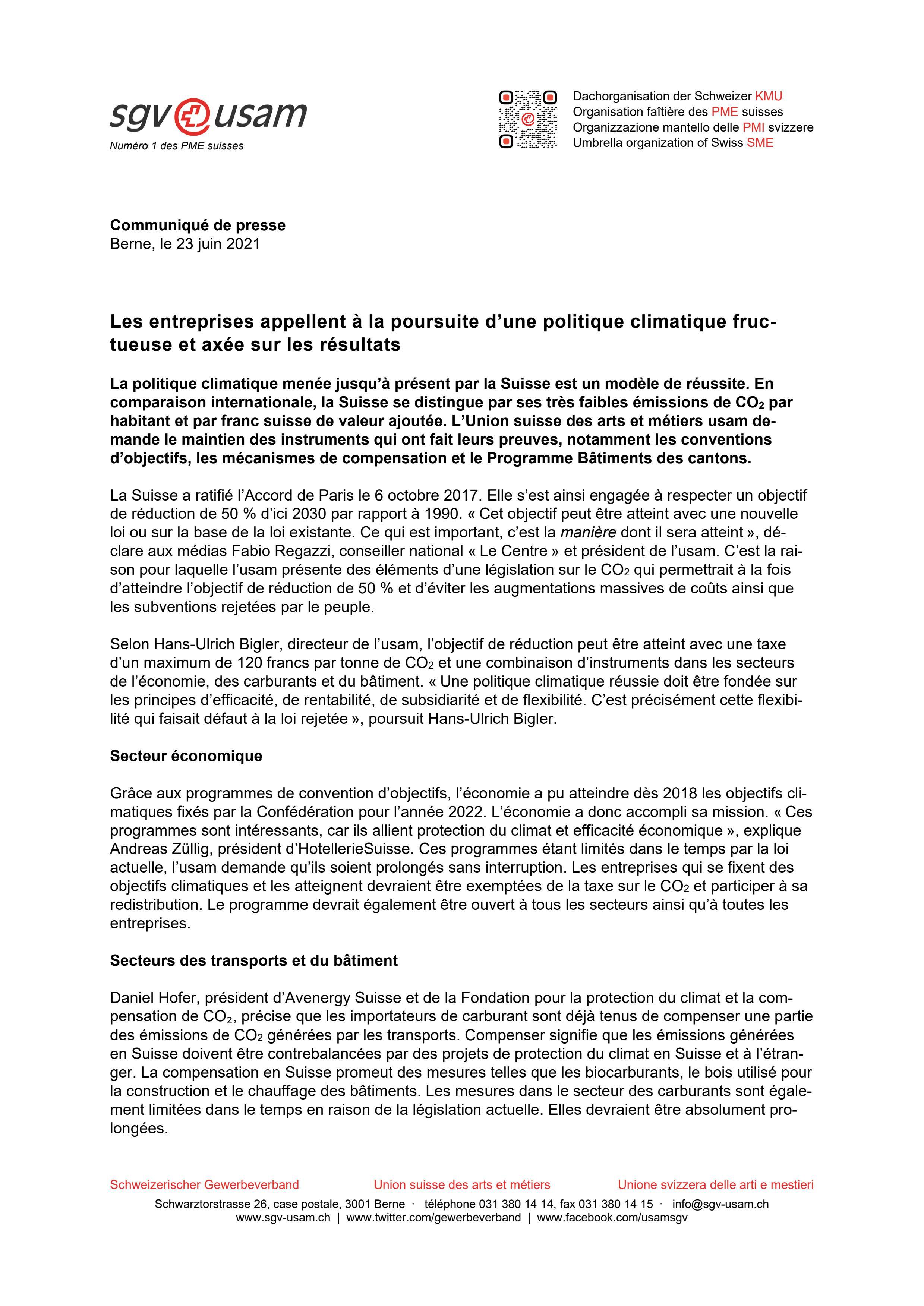 20210623_medmap_mk-co2-gesetz_fr.pdf