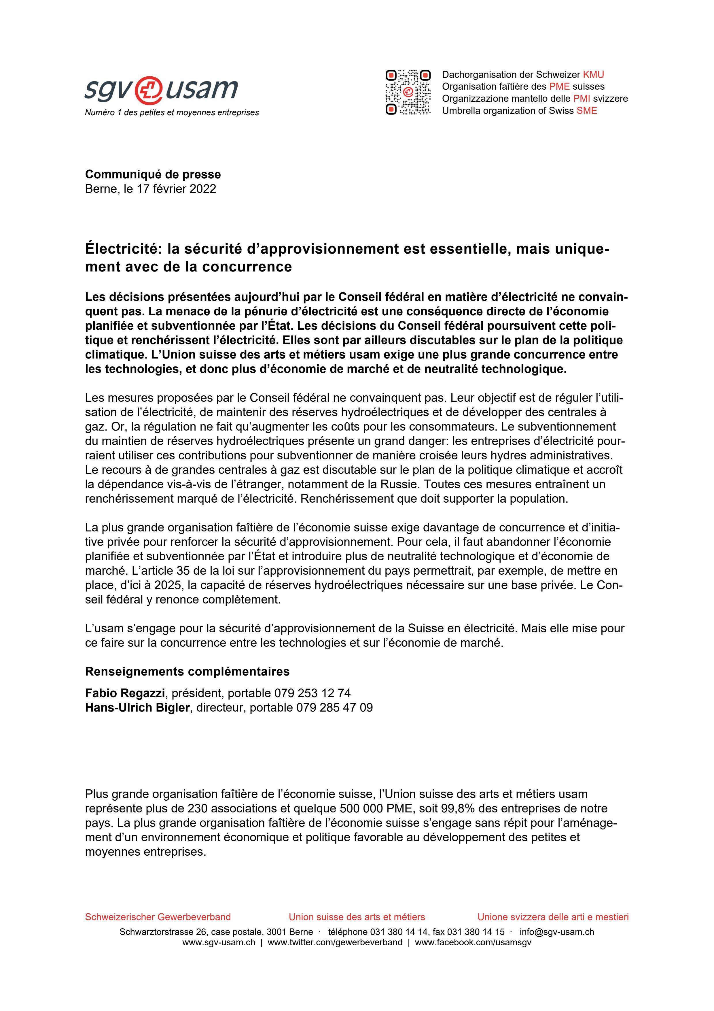 20220217_mm_strom_fr.pdf