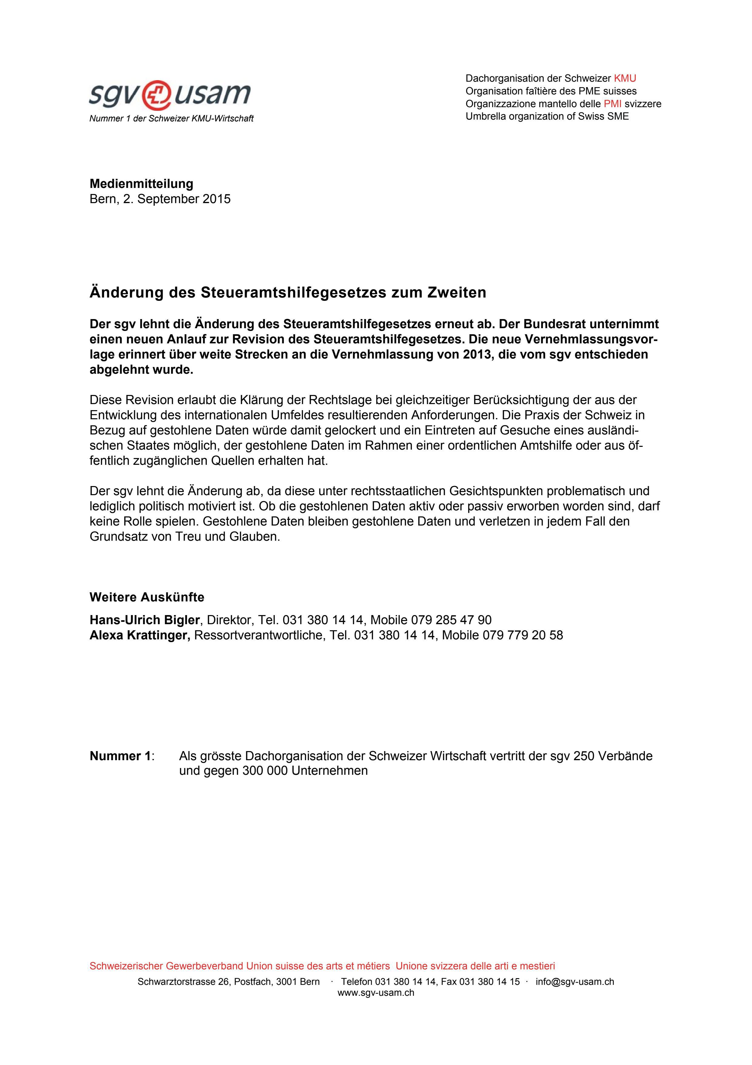 20150902_mm_revision-steueramtshilfegesetz_de.pdf